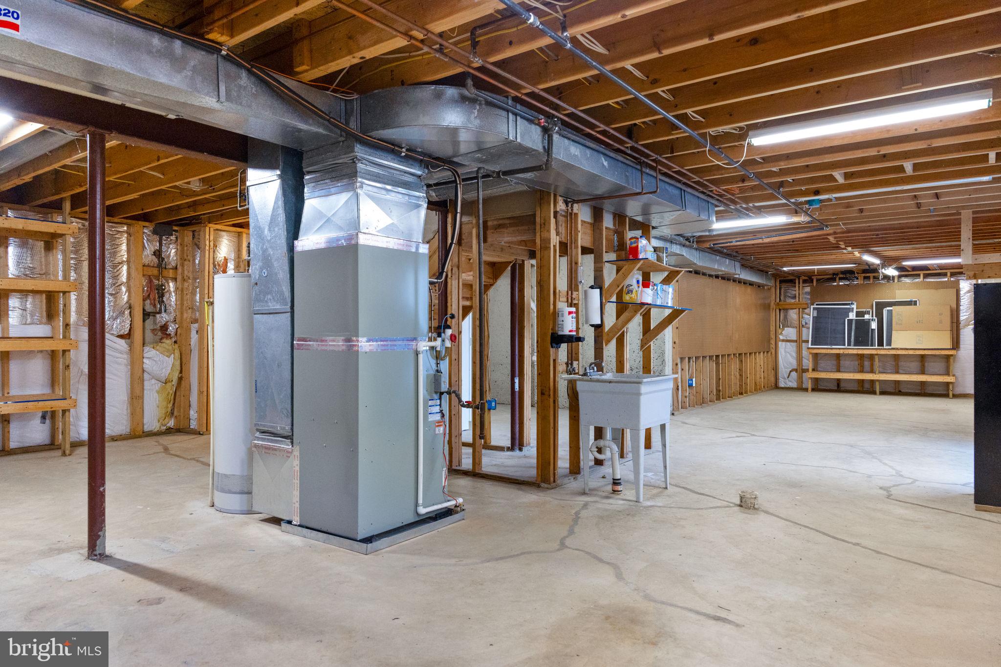 ASHTON DOWNS - Residential