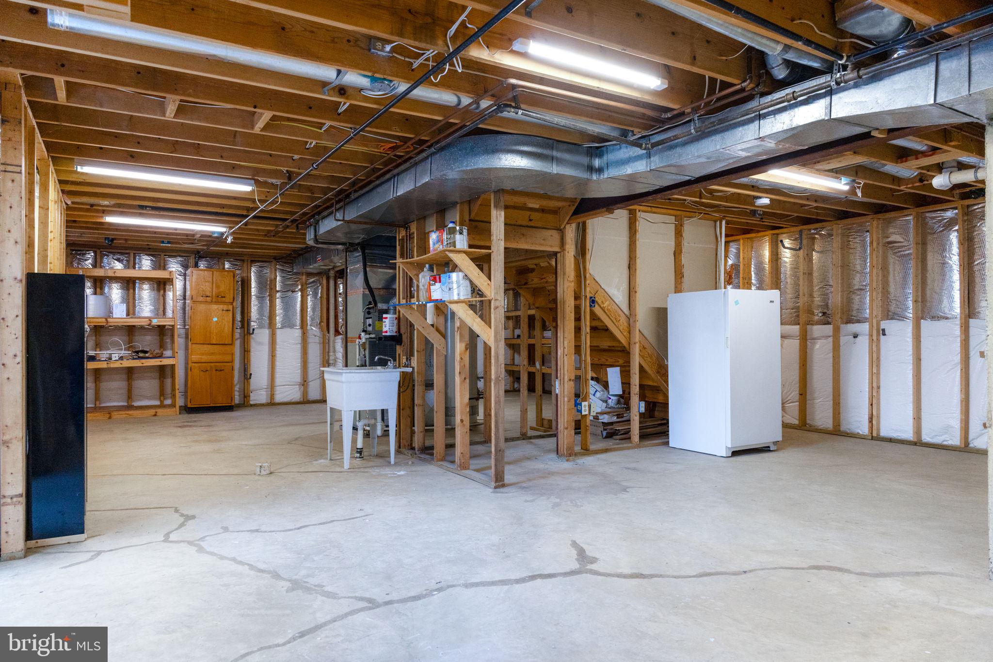 ASHTON DOWNS - Residential