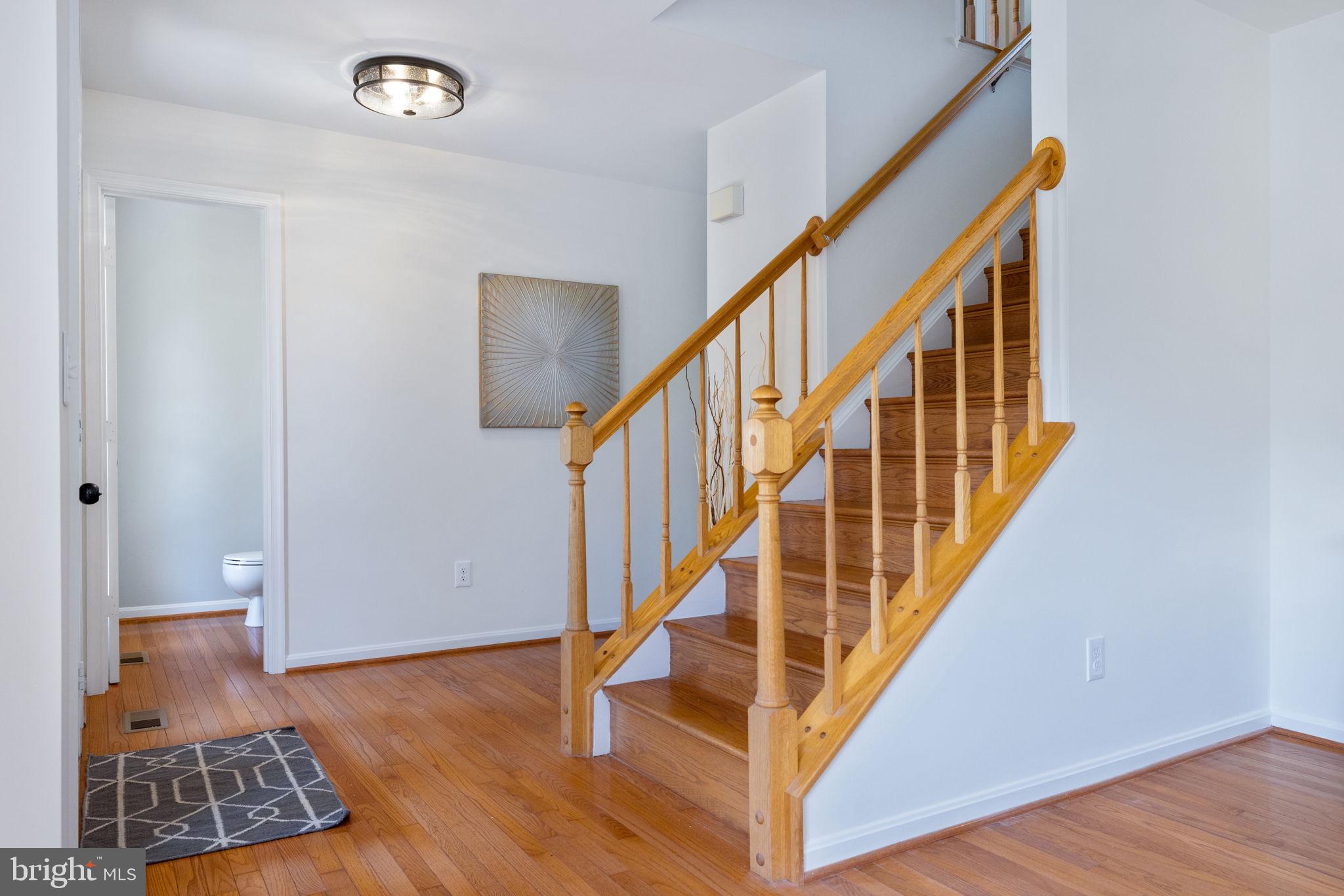 ASHTON DOWNS - Residential