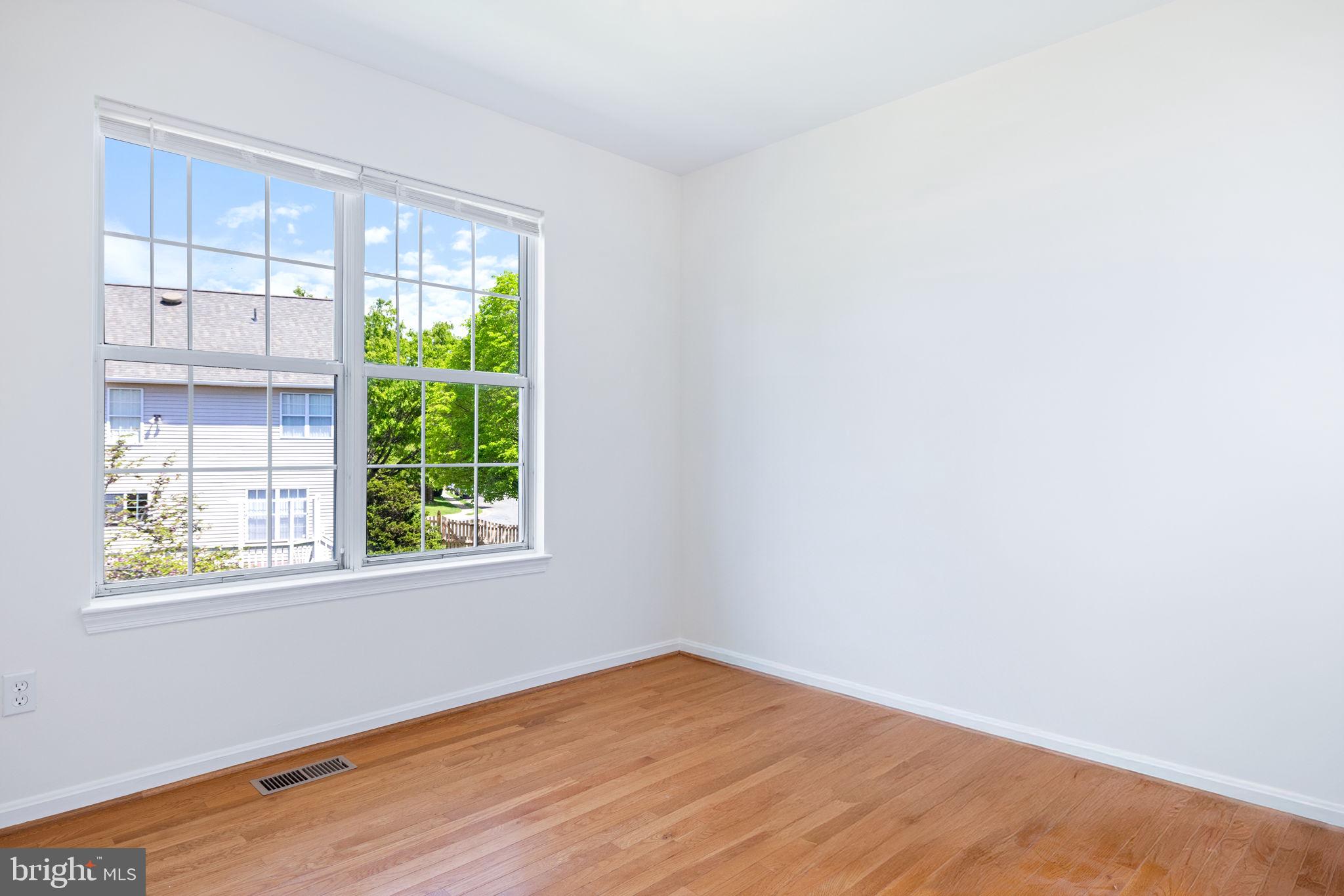 ASHTON DOWNS - Residential