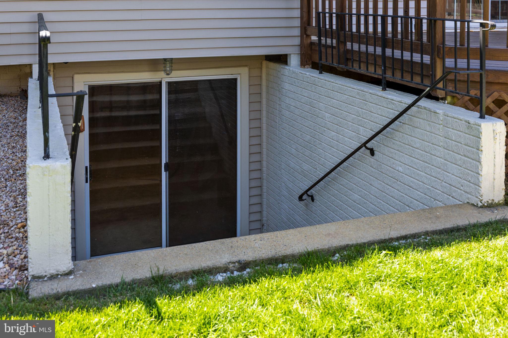 ASHTON DOWNS - Residential