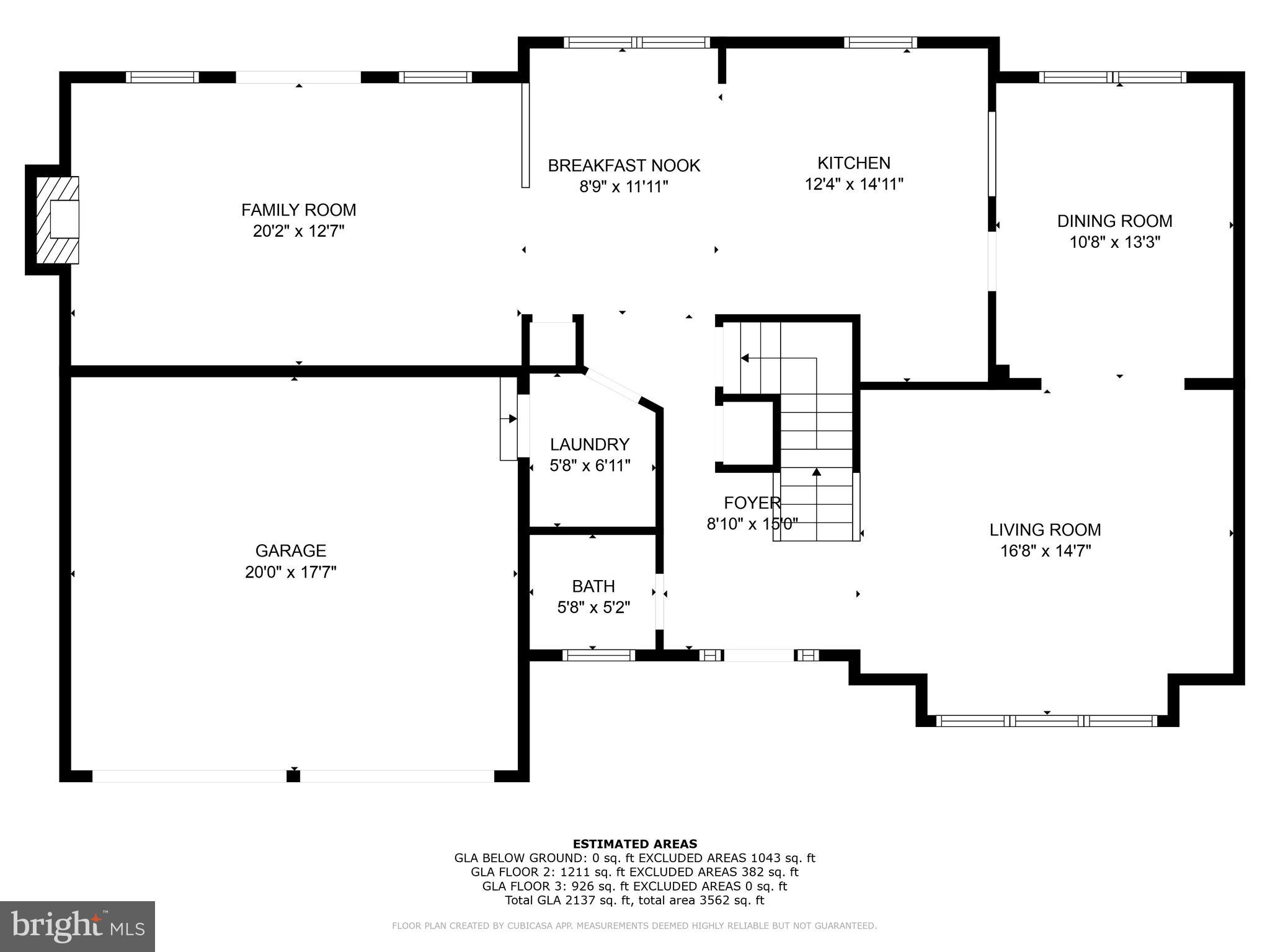 ASHTON DOWNS - Residential