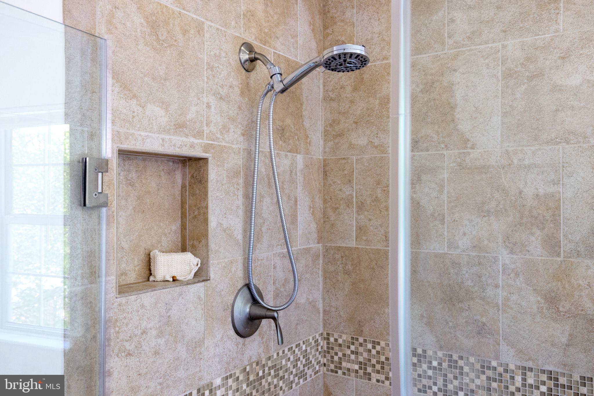 ASHTON DOWNS - Residential