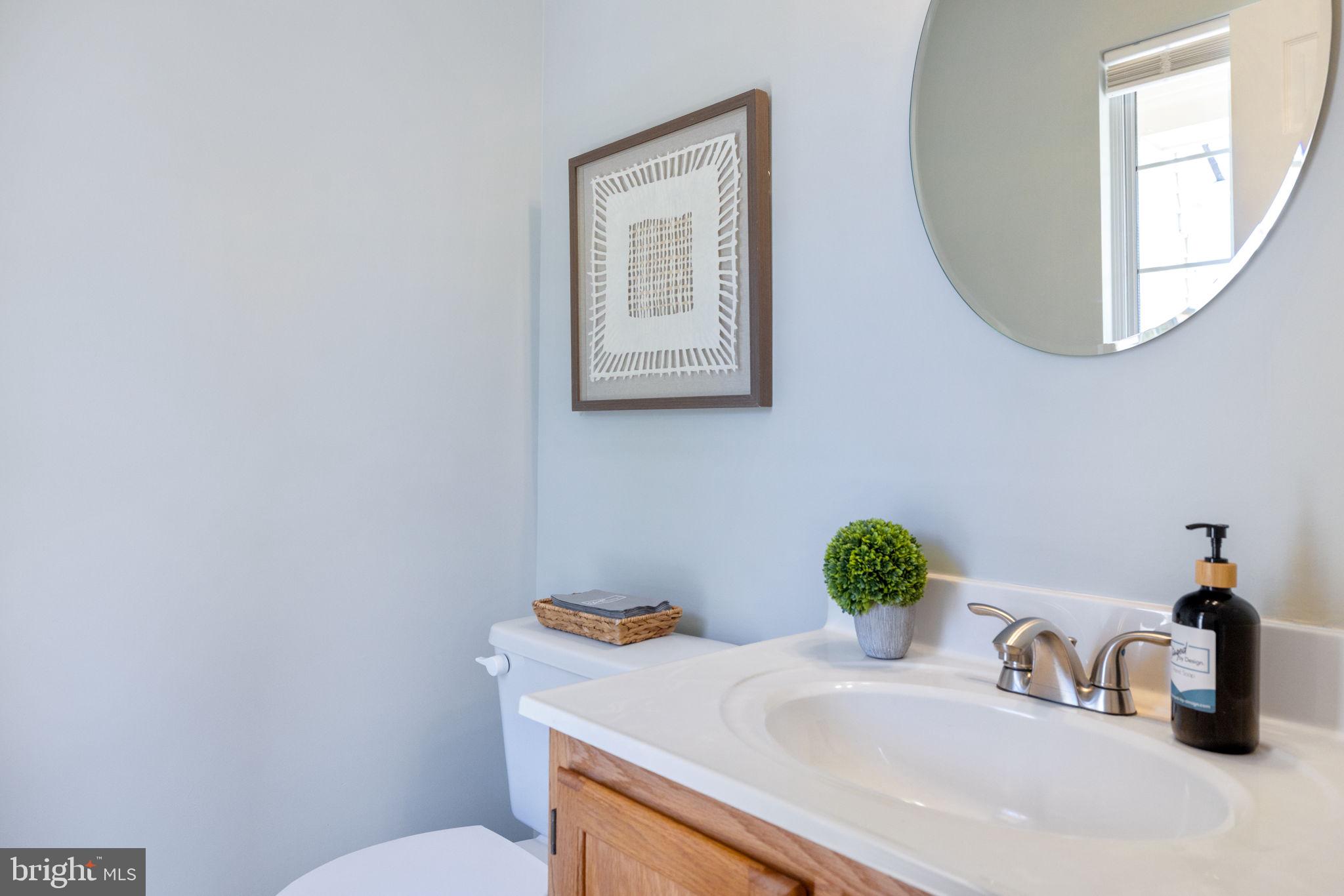 ASHTON DOWNS - Residential