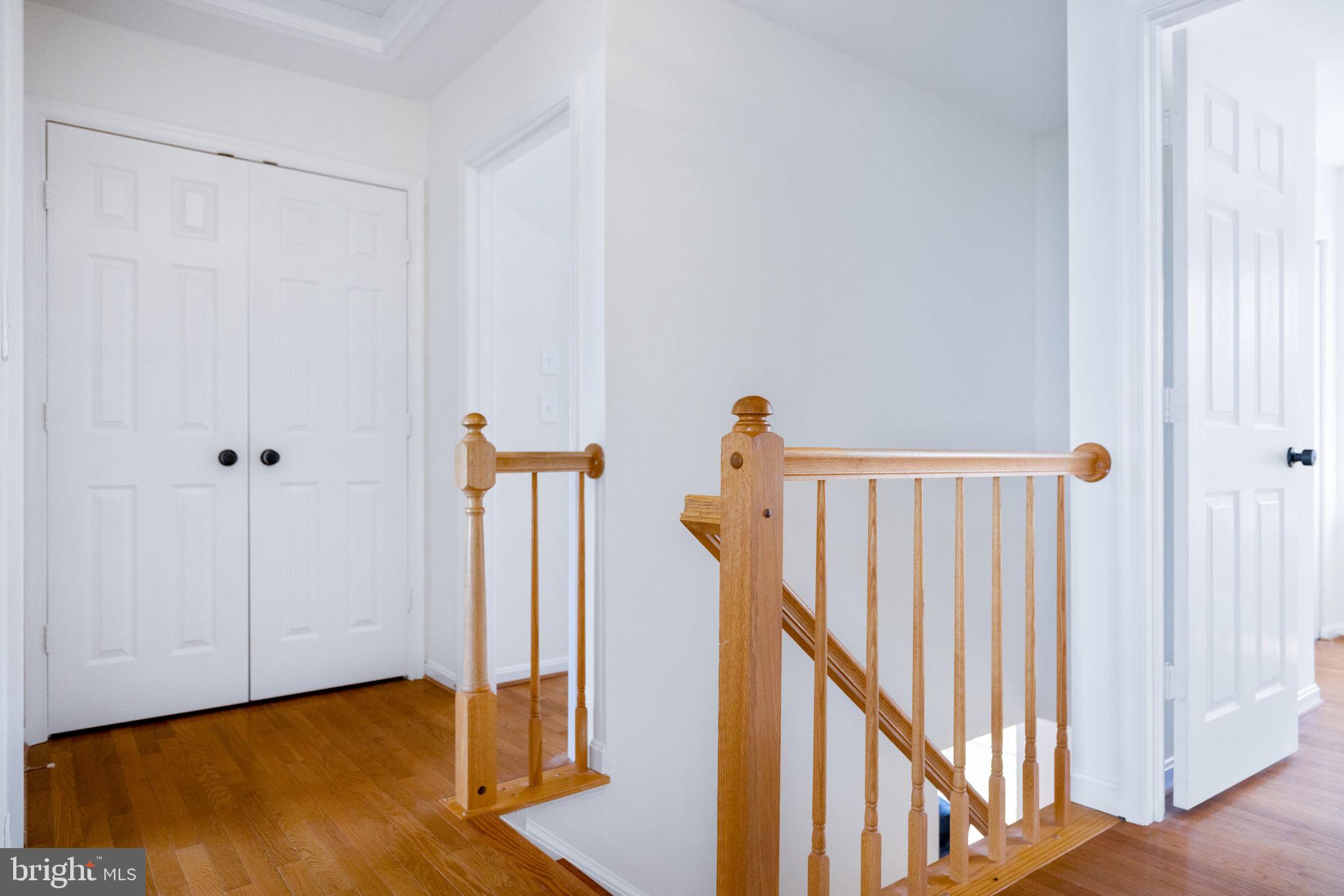 ASHTON DOWNS - Residential