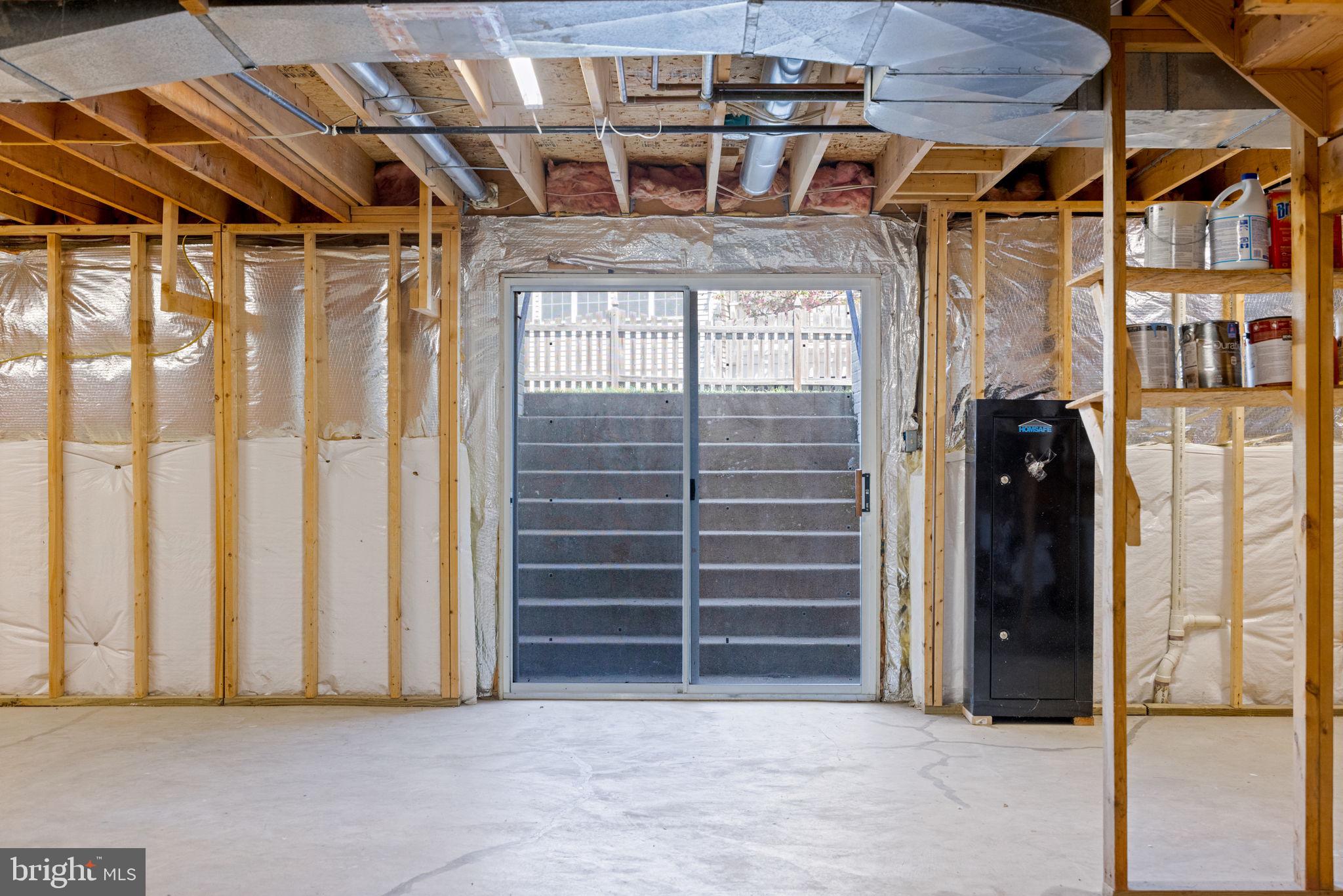 ASHTON DOWNS - Residential