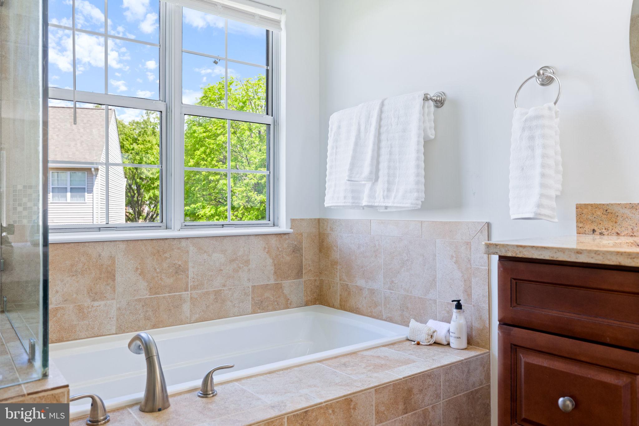 ASHTON DOWNS - Residential