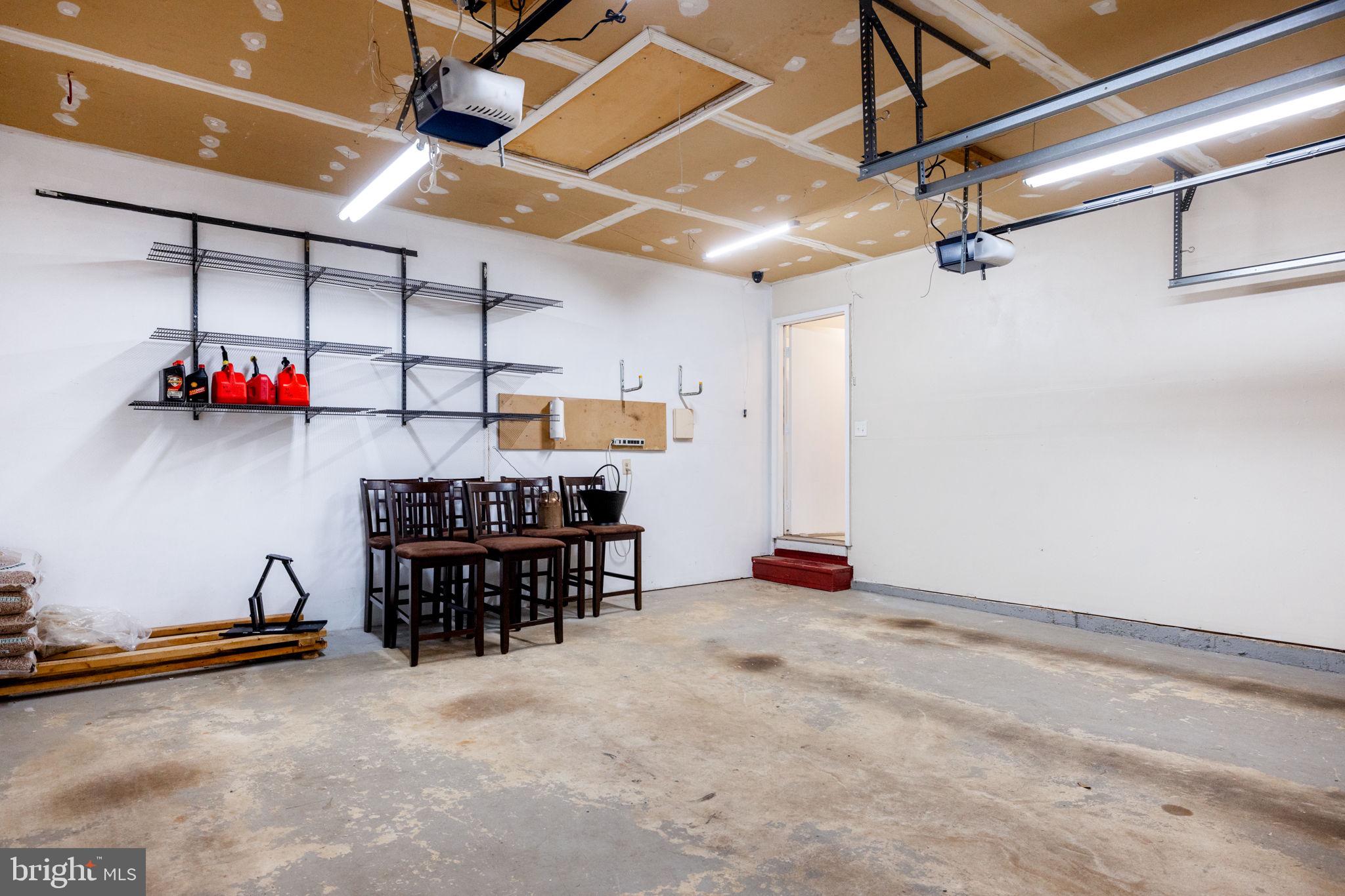 ASHTON DOWNS - Residential