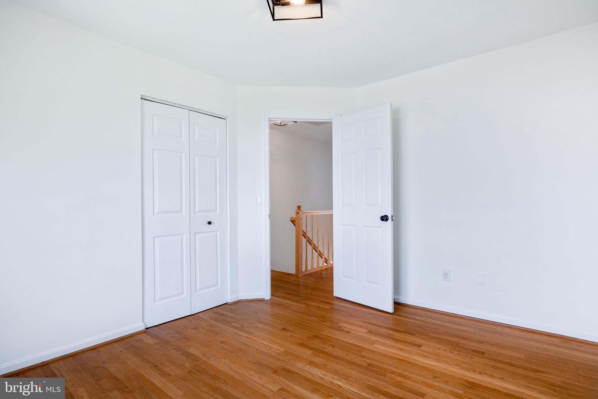 ASHTON DOWNS - Residential