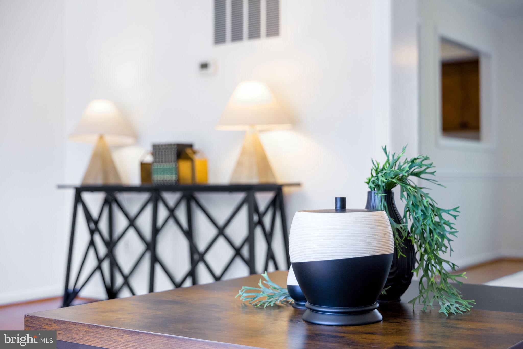 ASHTON DOWNS - Residential