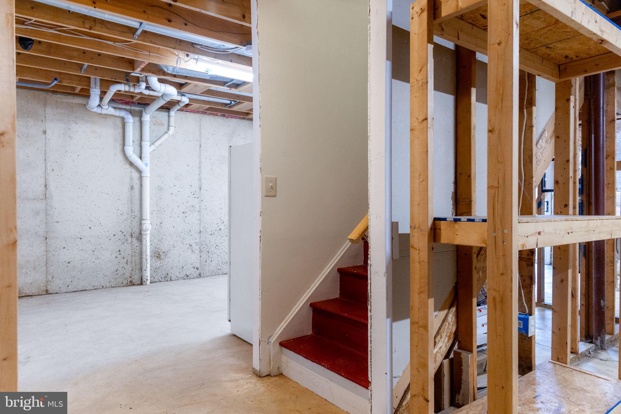 ASHTON DOWNS - Residential