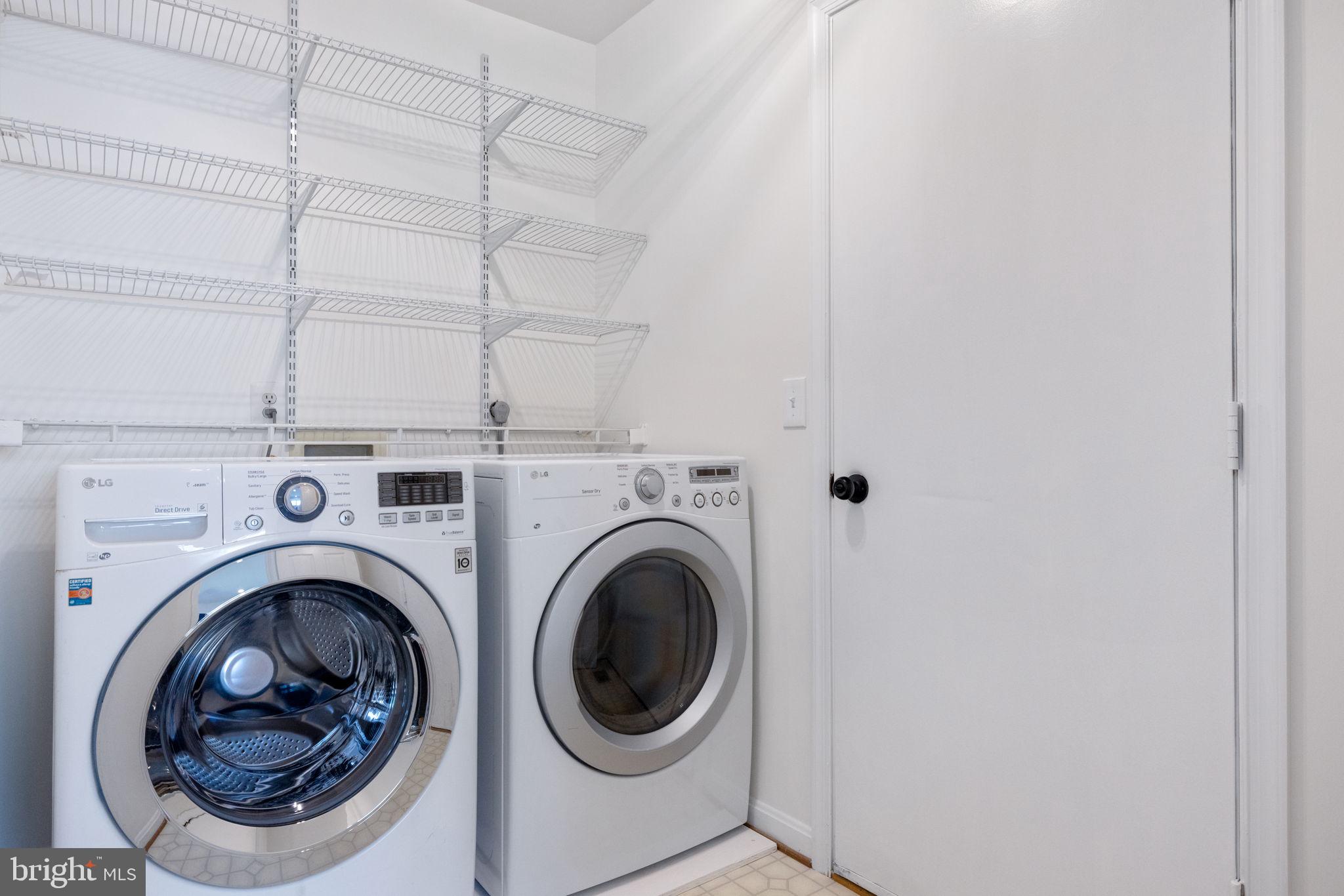 ASHTON DOWNS - Residential