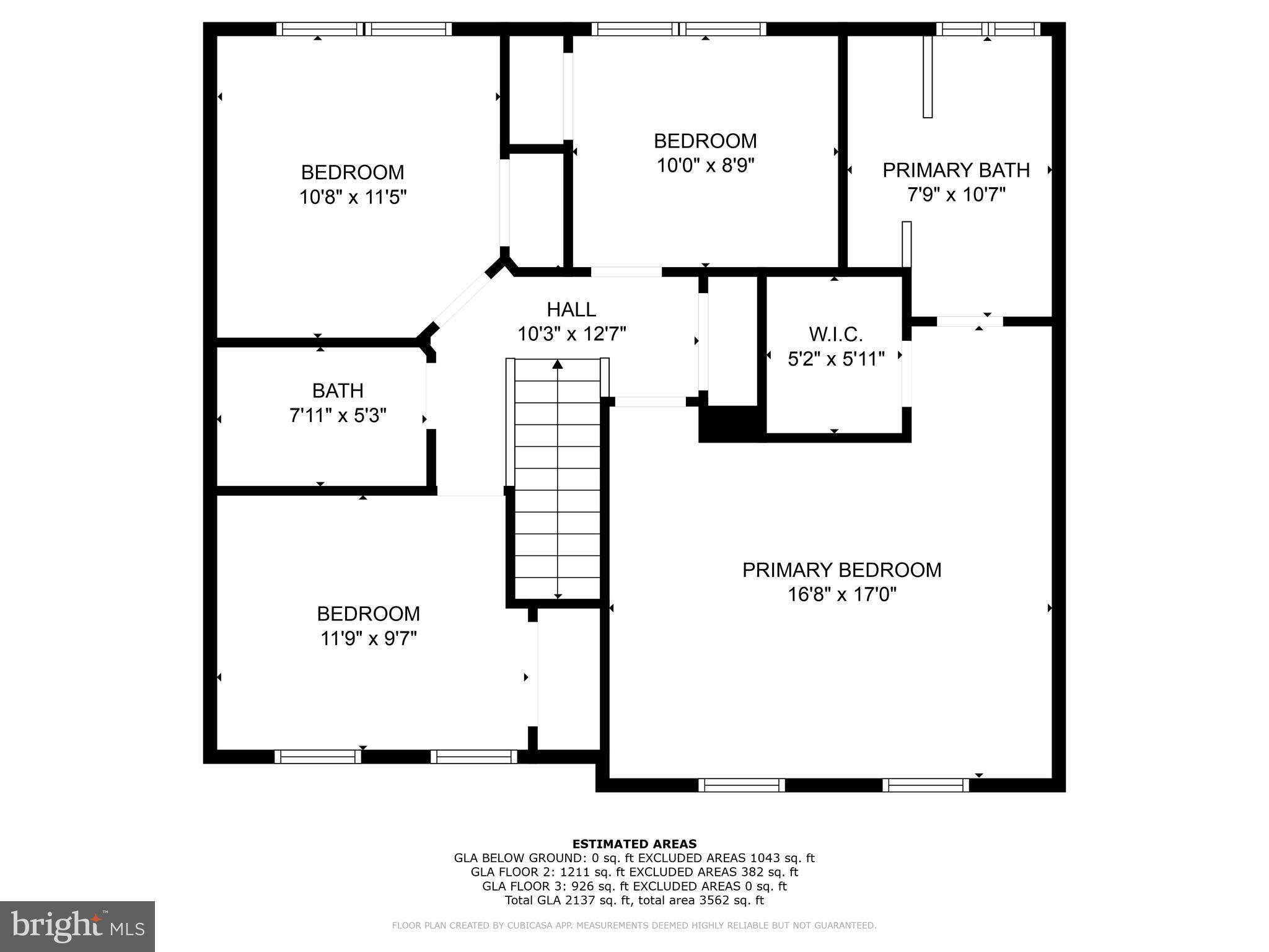 ASHTON DOWNS - Residential