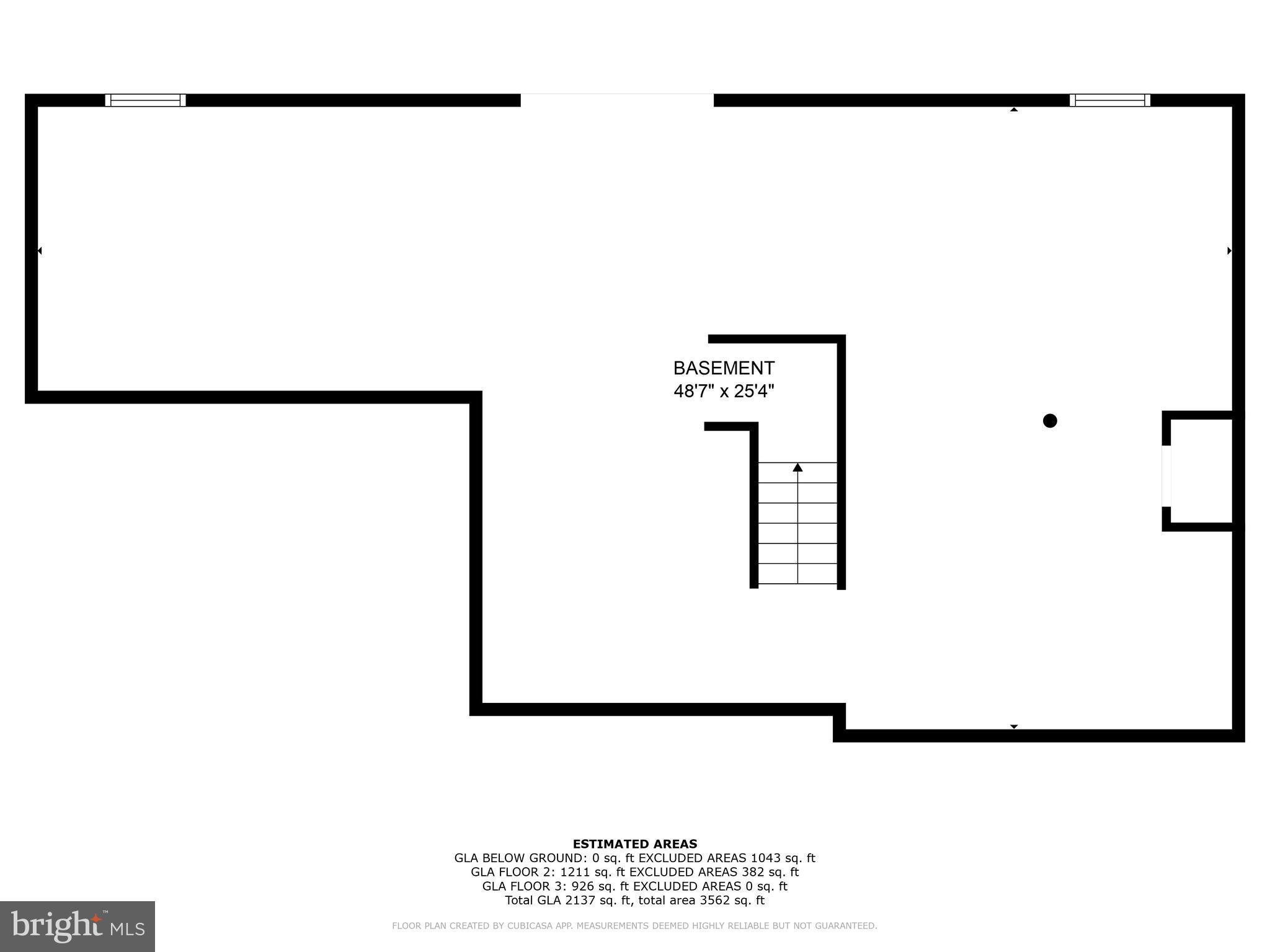 ASHTON DOWNS - Residential