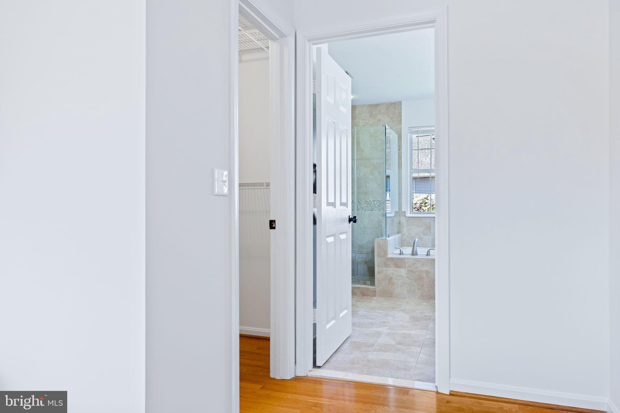 ASHTON DOWNS - Residential