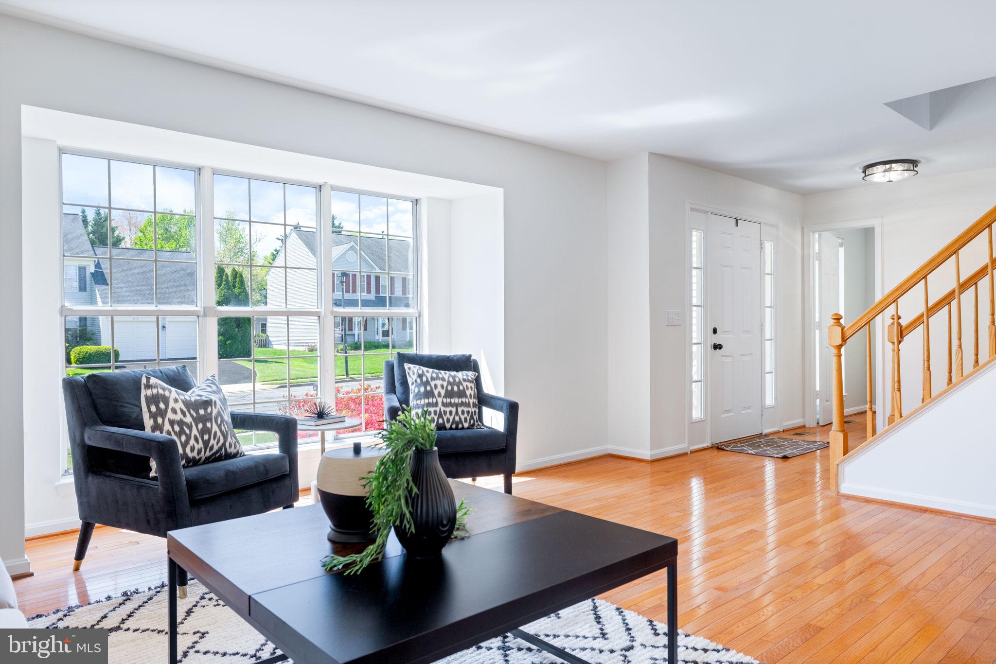 ASHTON DOWNS - Residential