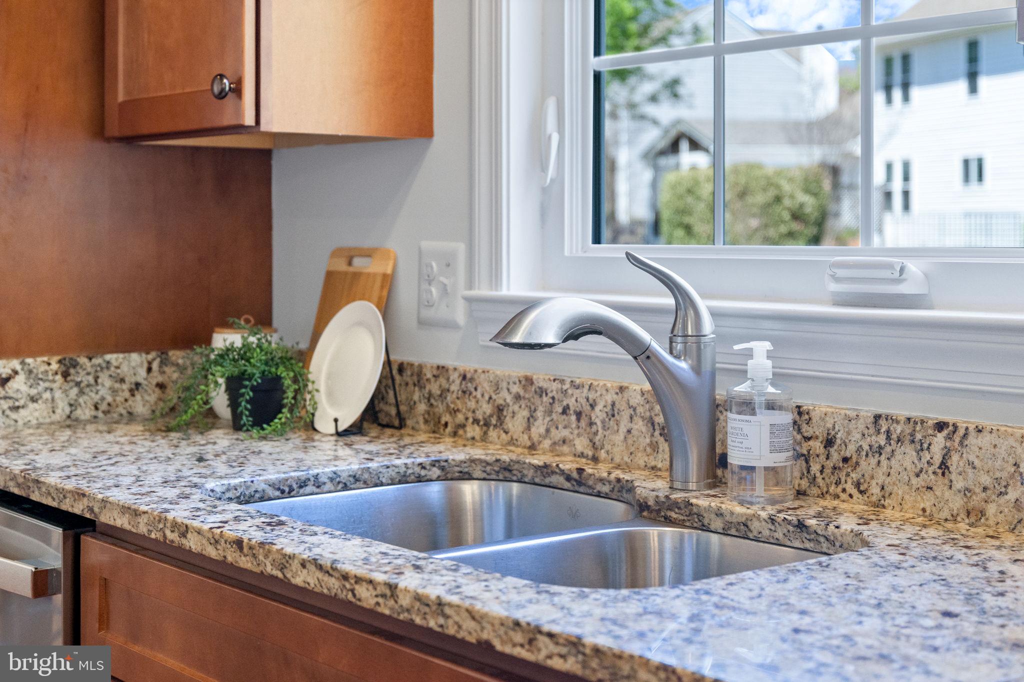 ASHTON DOWNS - Residential