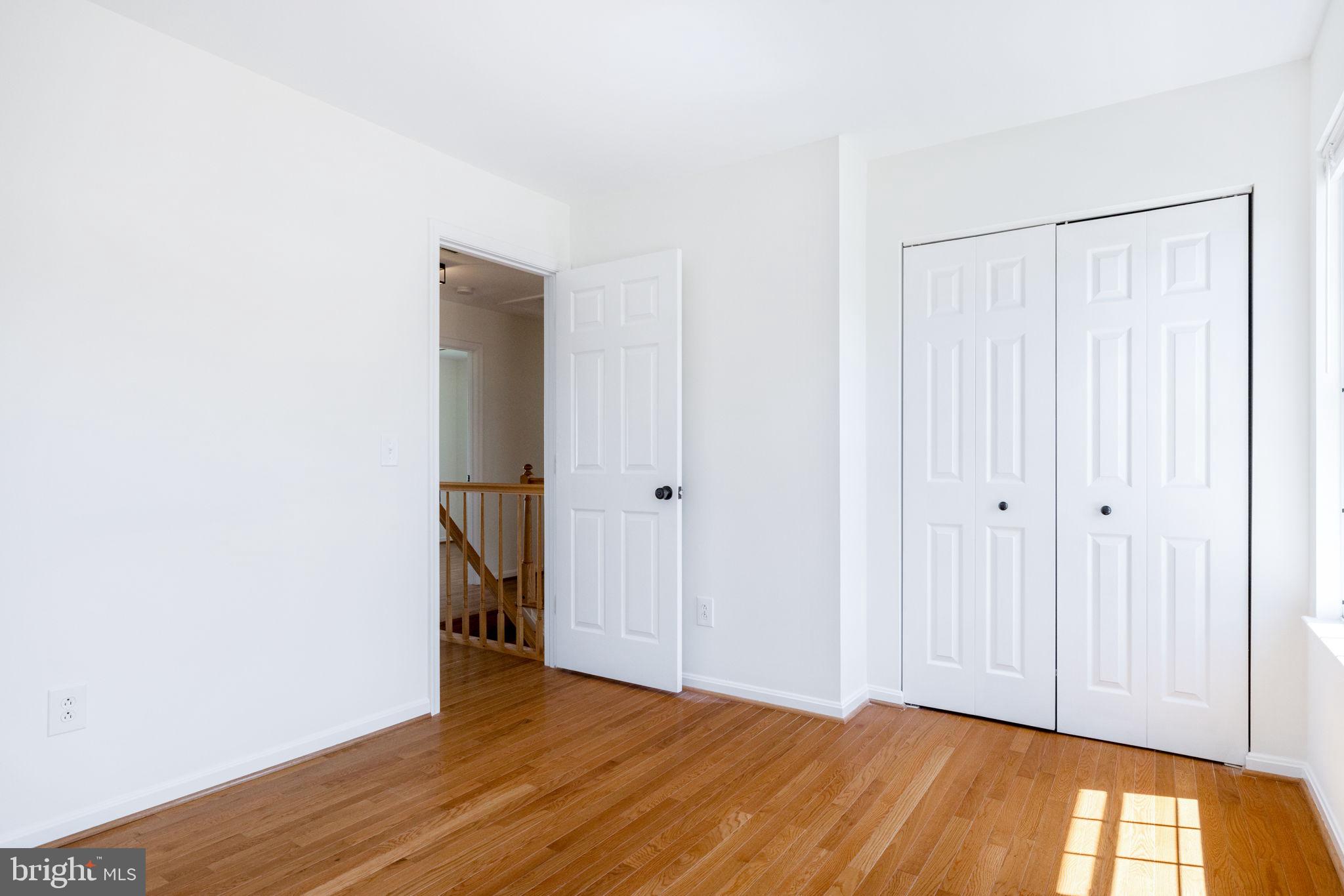 ASHTON DOWNS - Residential