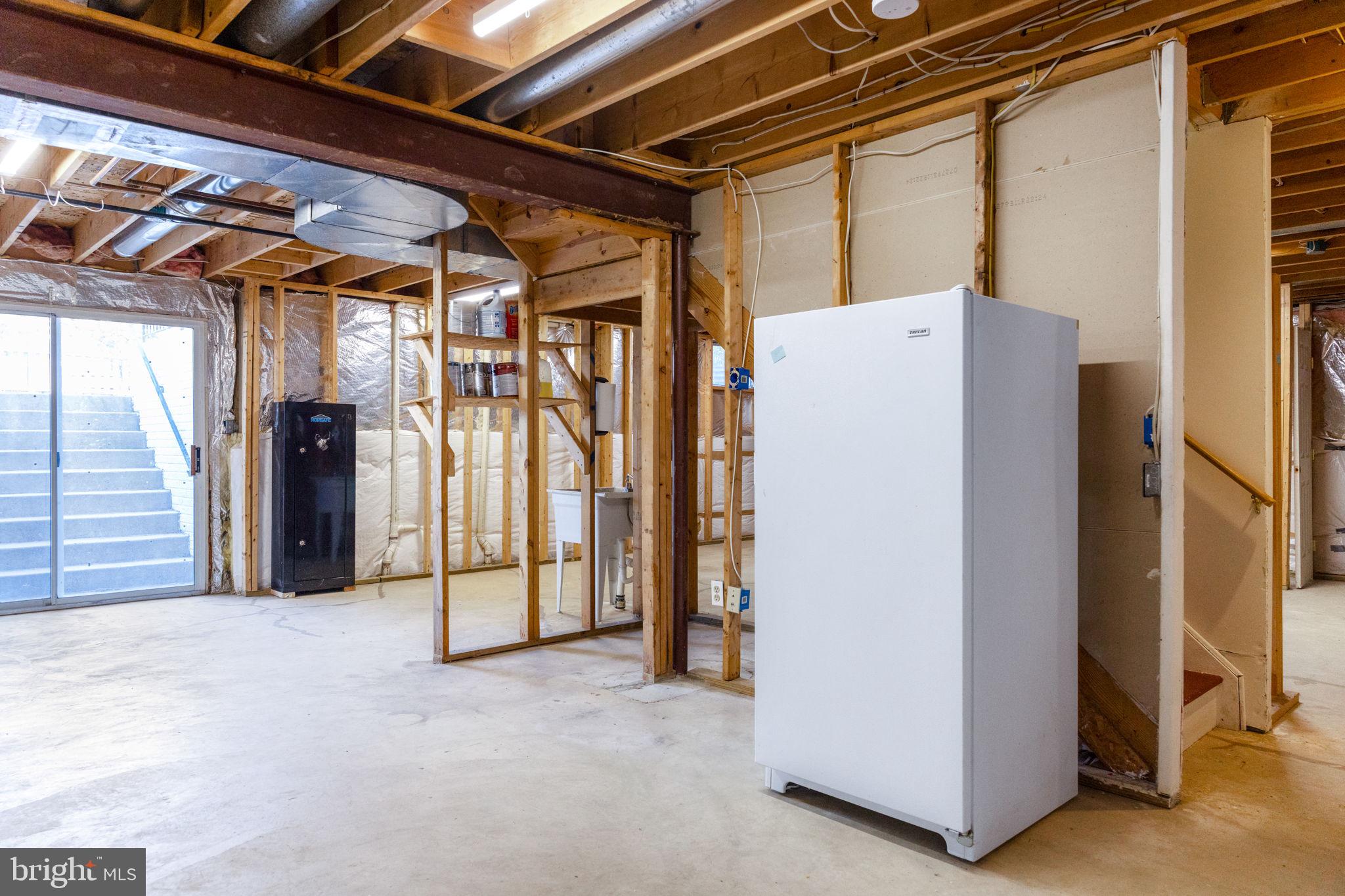 ASHTON DOWNS - Residential