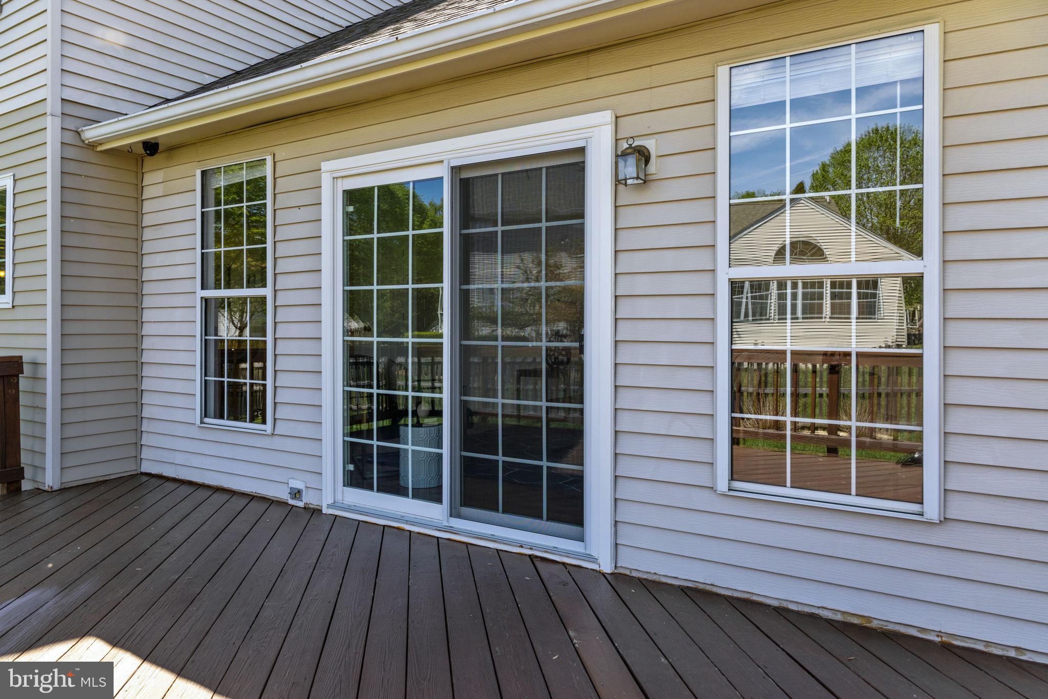 ASHTON DOWNS - Residential