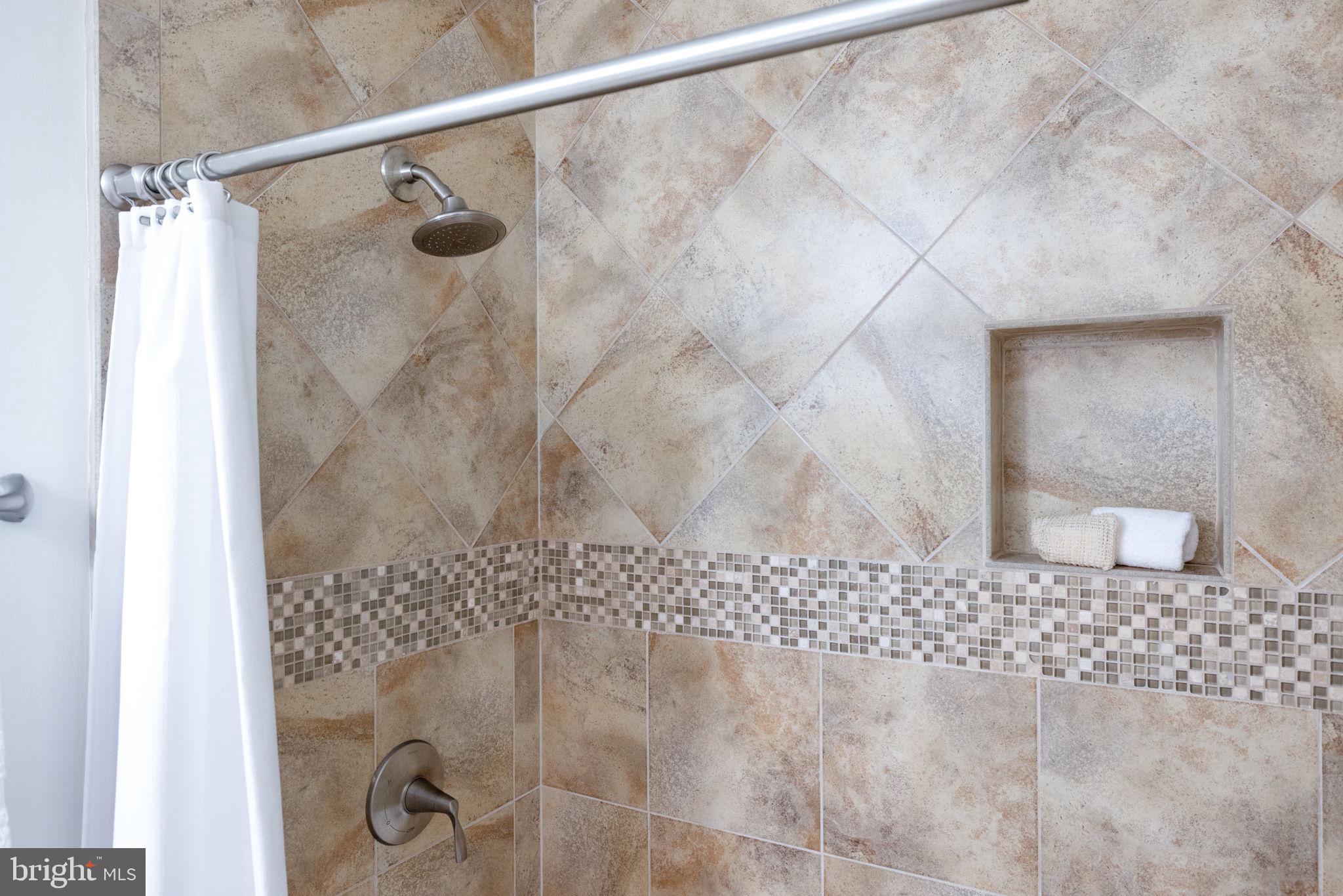 ASHTON DOWNS - Residential