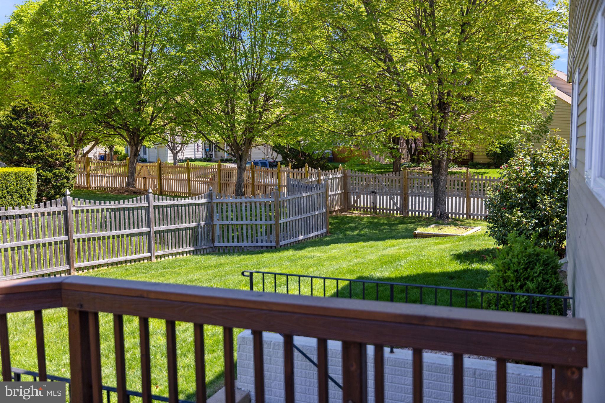 ASHTON DOWNS - Residential