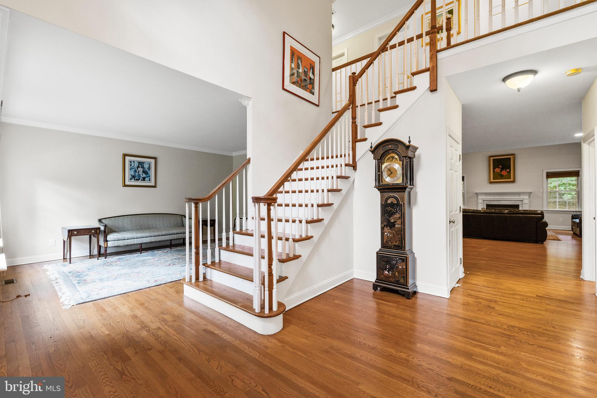 MEADOWBROOK - Residential