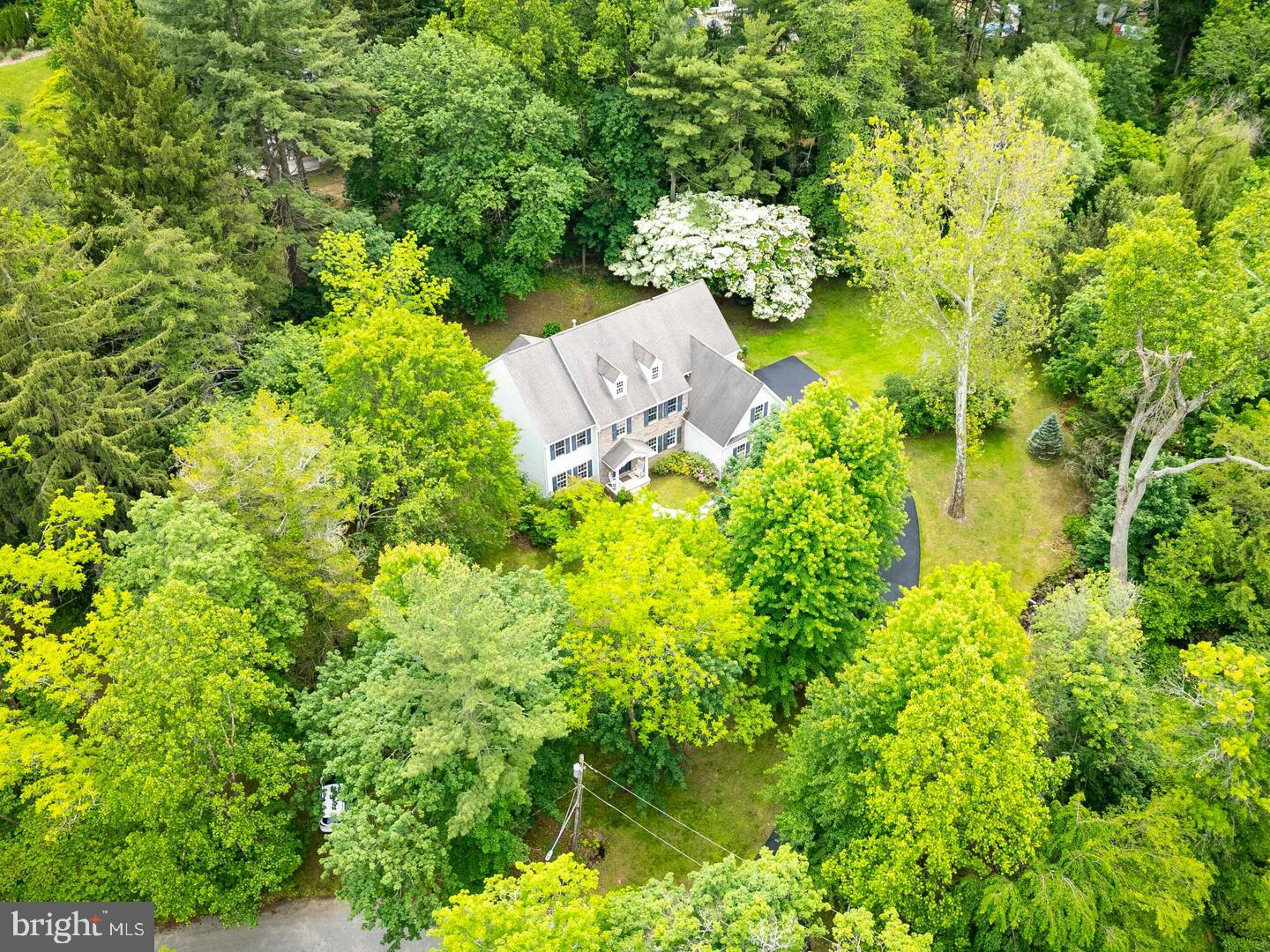 MEADOWBROOK - Residential