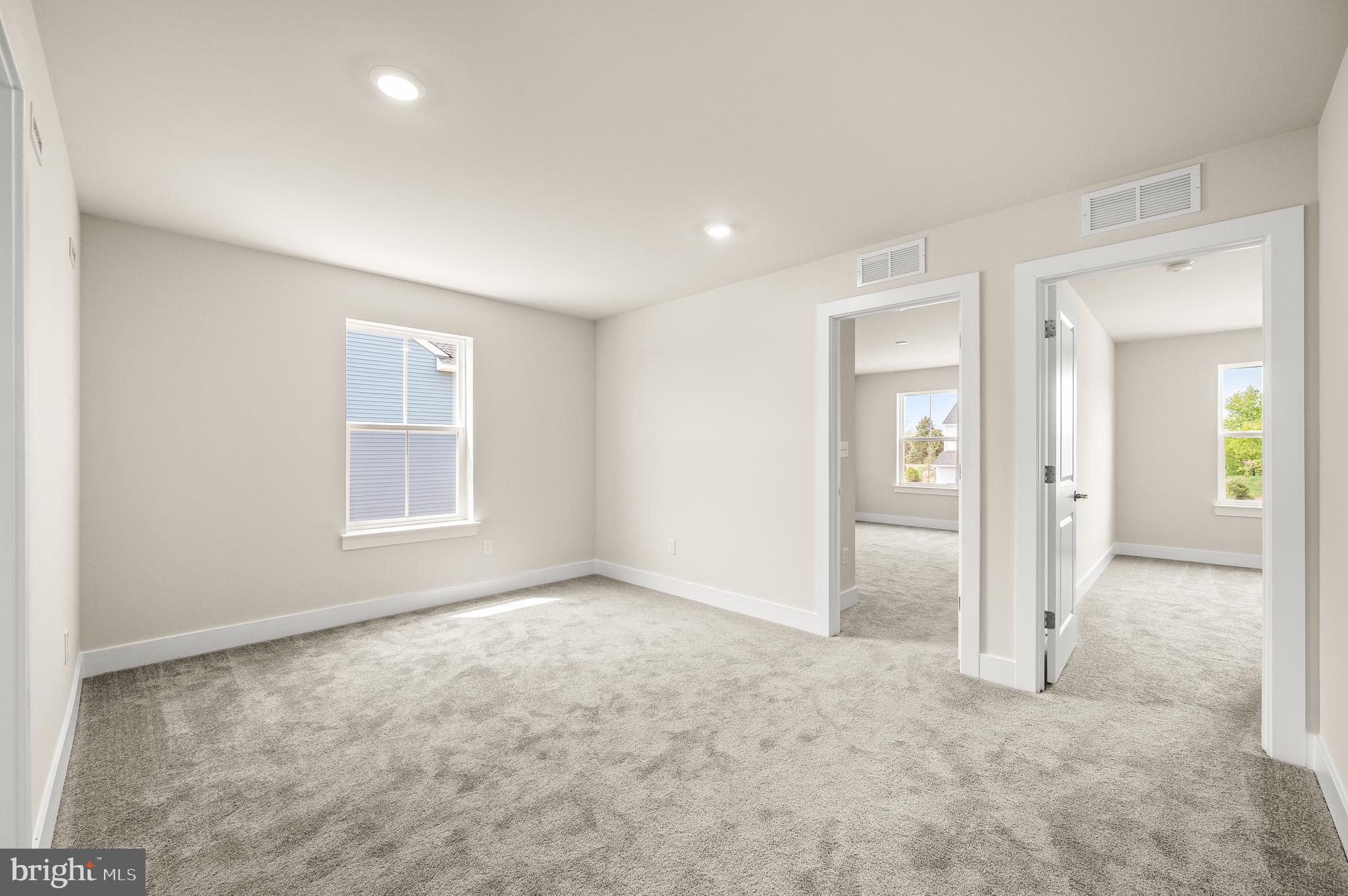 FARM VIEW - Residential