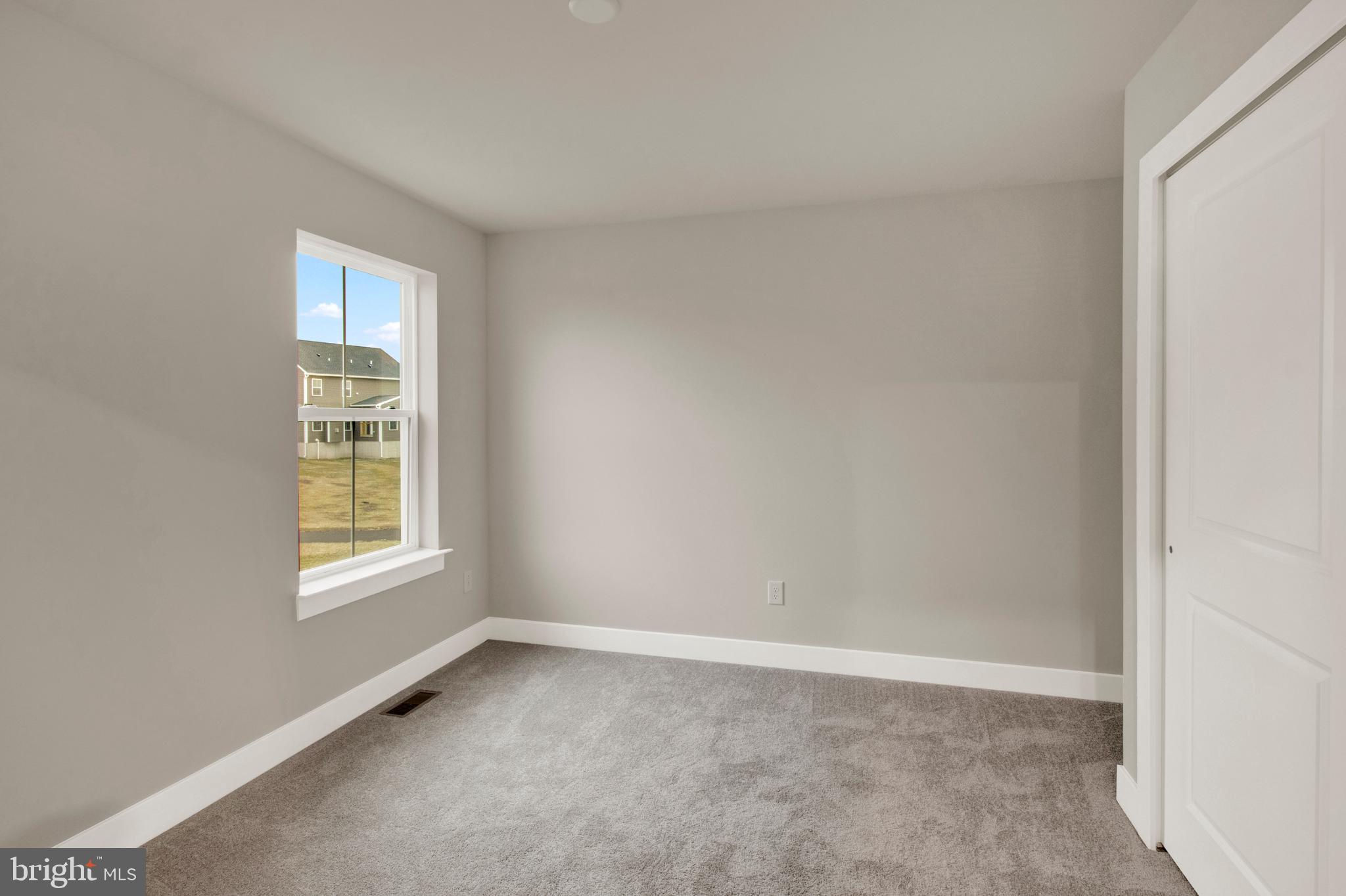 FARM VIEW - Residential