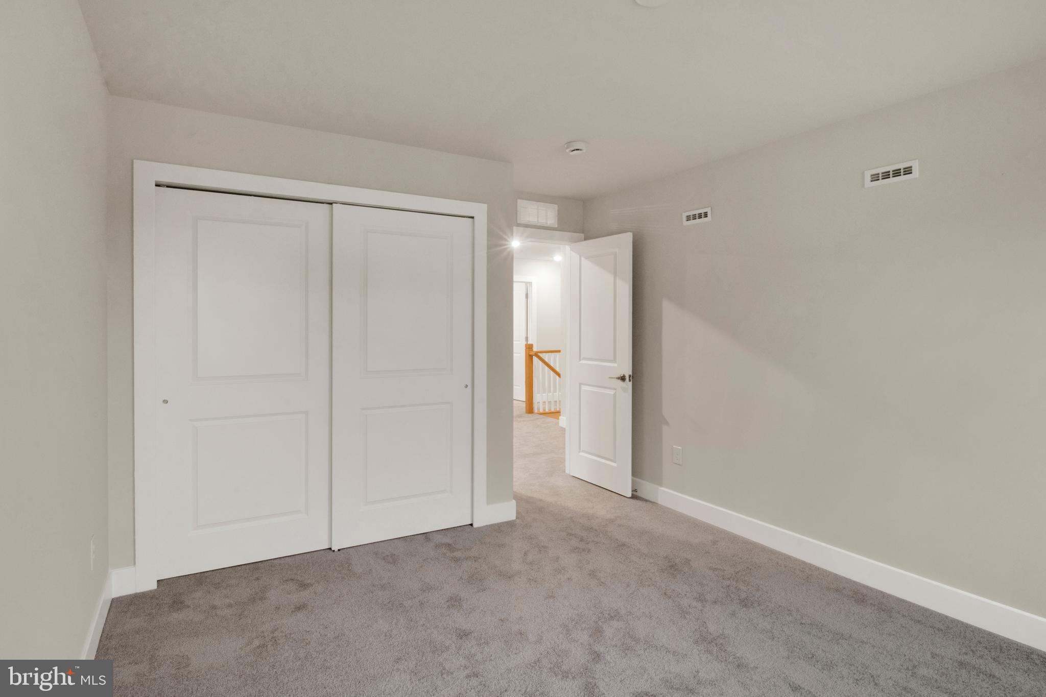 FARM VIEW - Residential