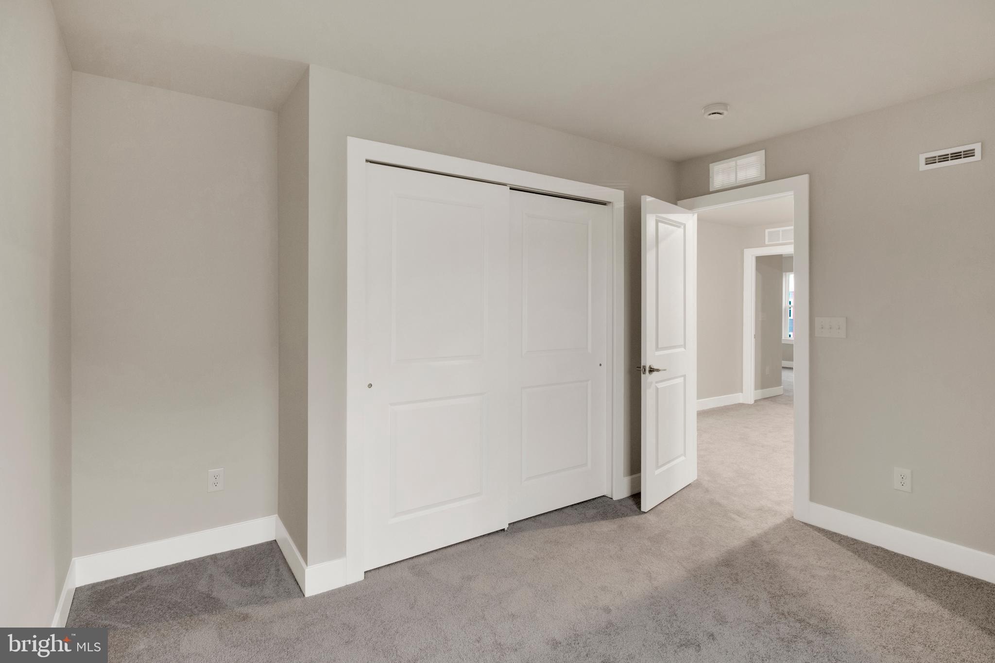 FARM VIEW - Residential