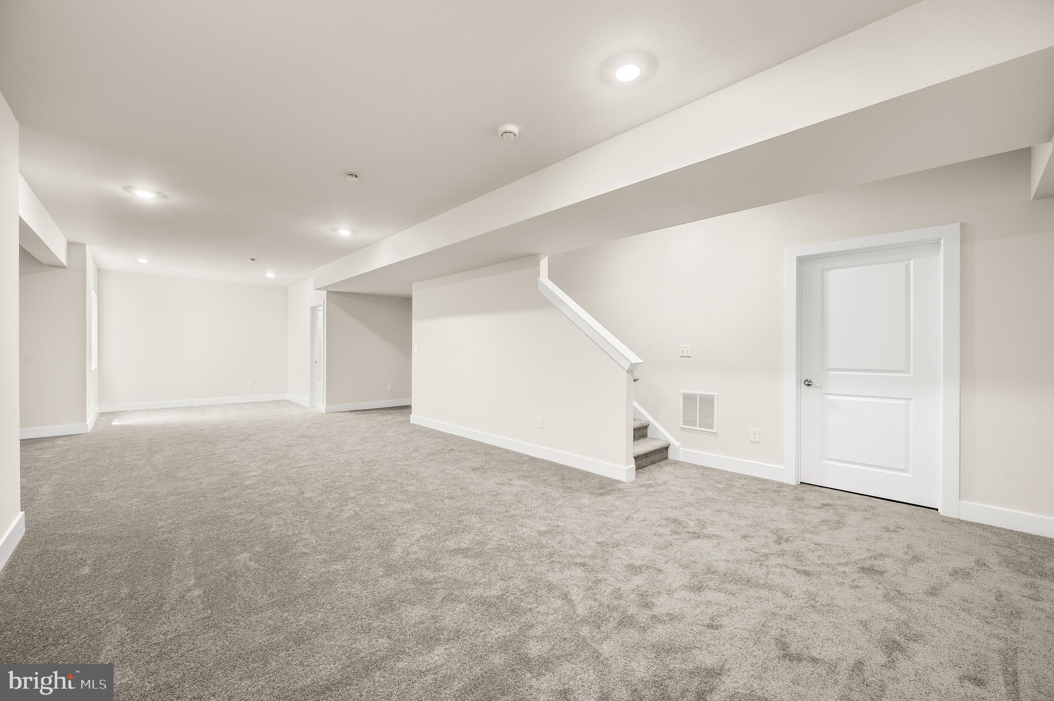 FARM VIEW - Residential