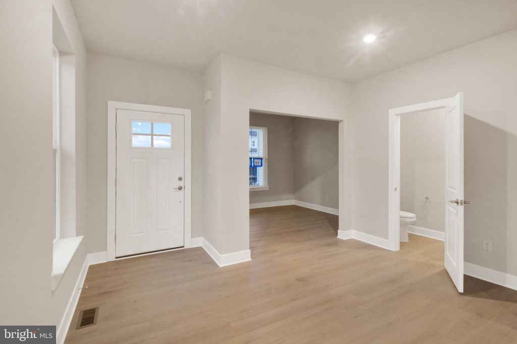 Photo of 101 Steiner Way, PERKIOMENVILLE, PA 18074 (MLS # PAMC2165318)