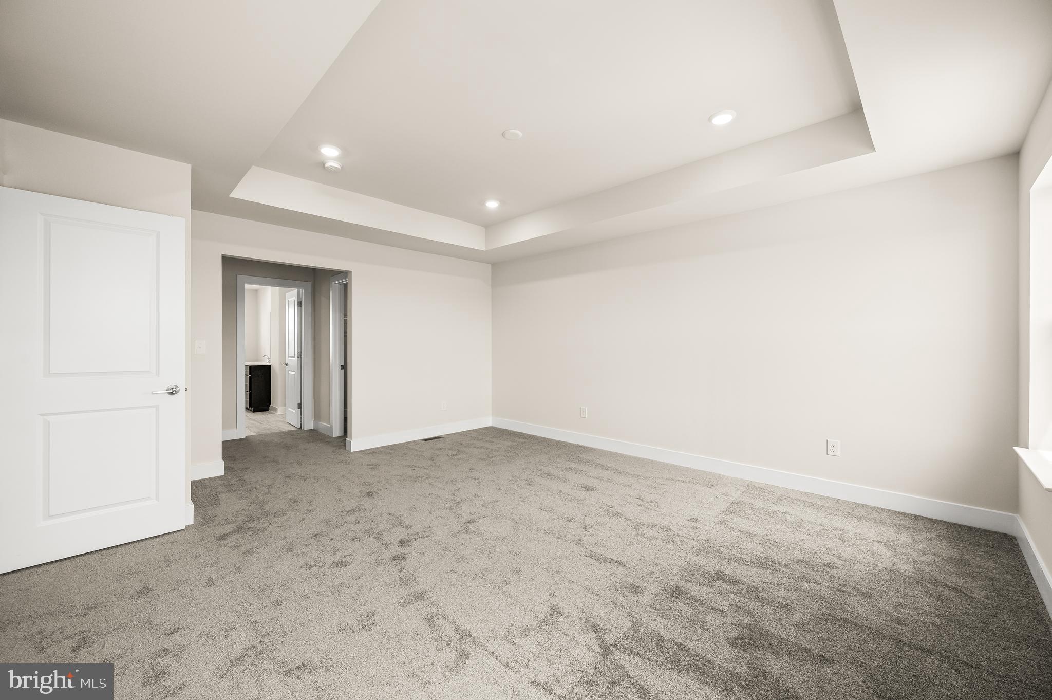 FARM VIEW - Residential