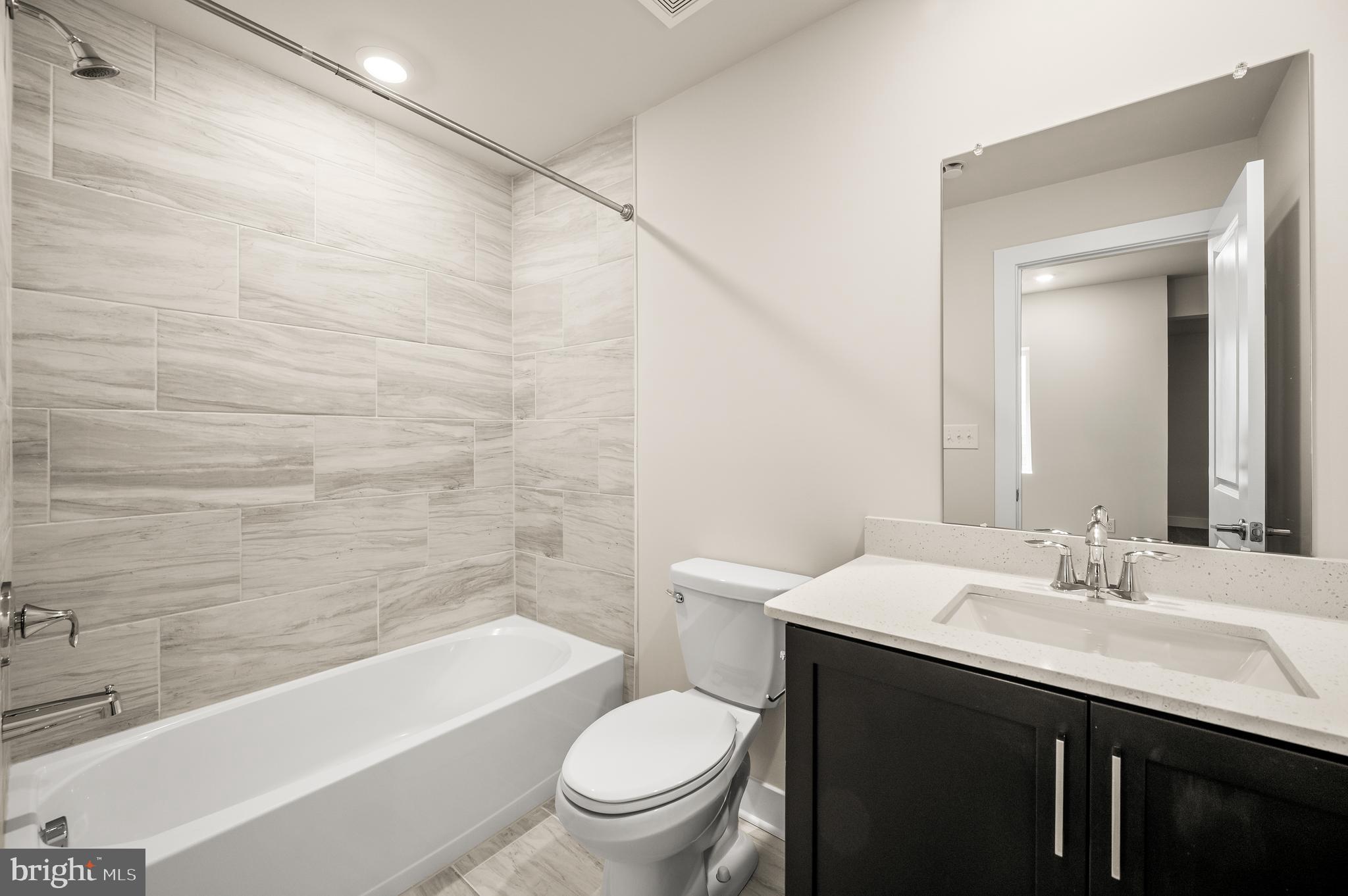 FARM VIEW - Residential