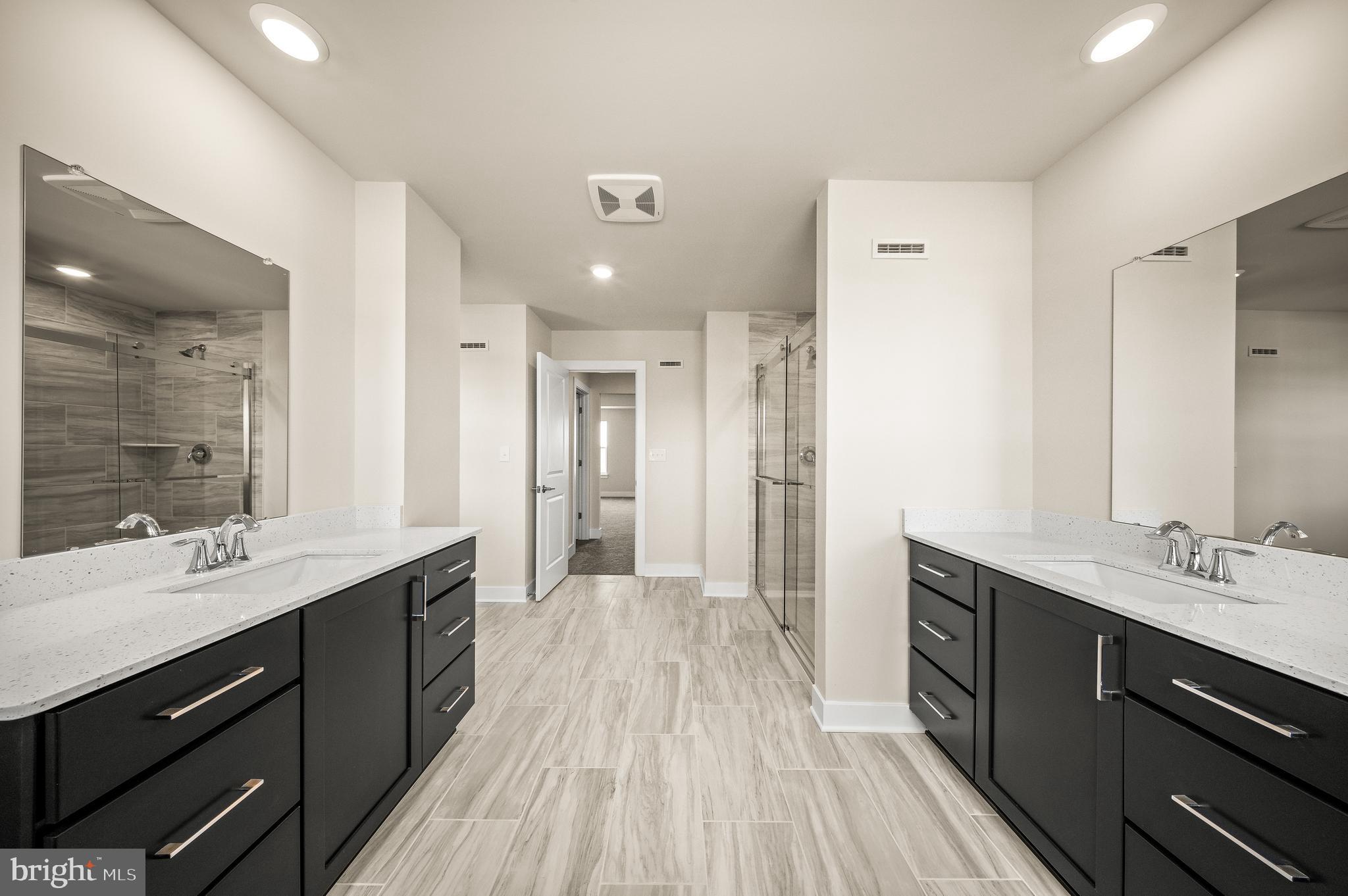 FARM VIEW - Residential