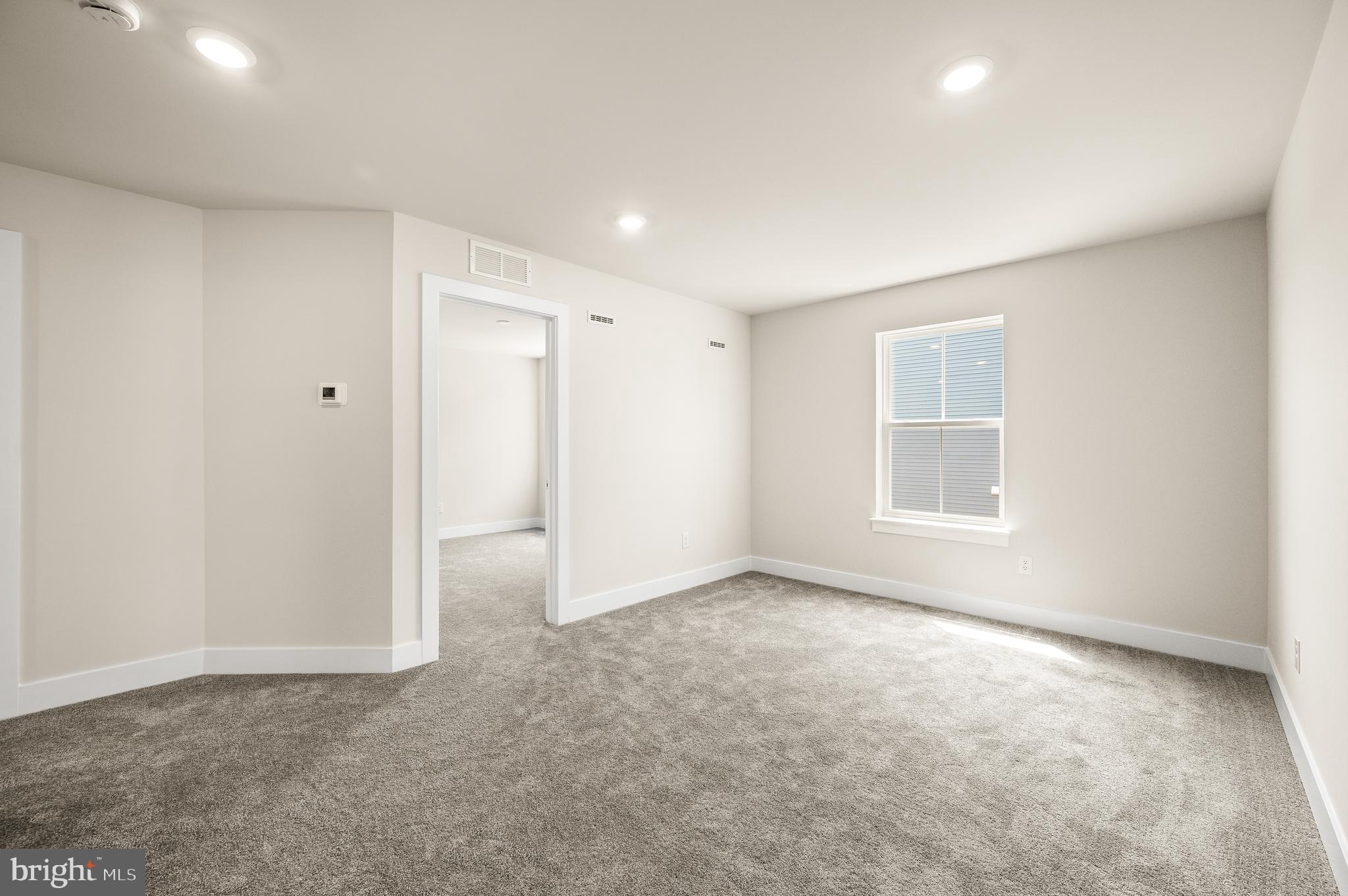 FARM VIEW - Residential