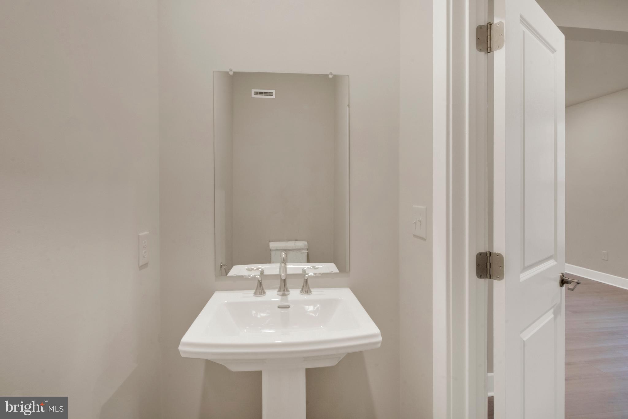 FARM VIEW - Residential