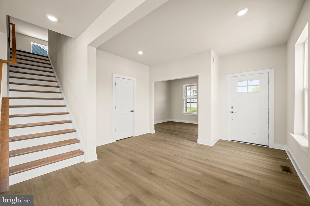 Photo of 101 Steiner Way, PERKIOMENVILLE, PA 18074 (MLS # PAMC2165318)