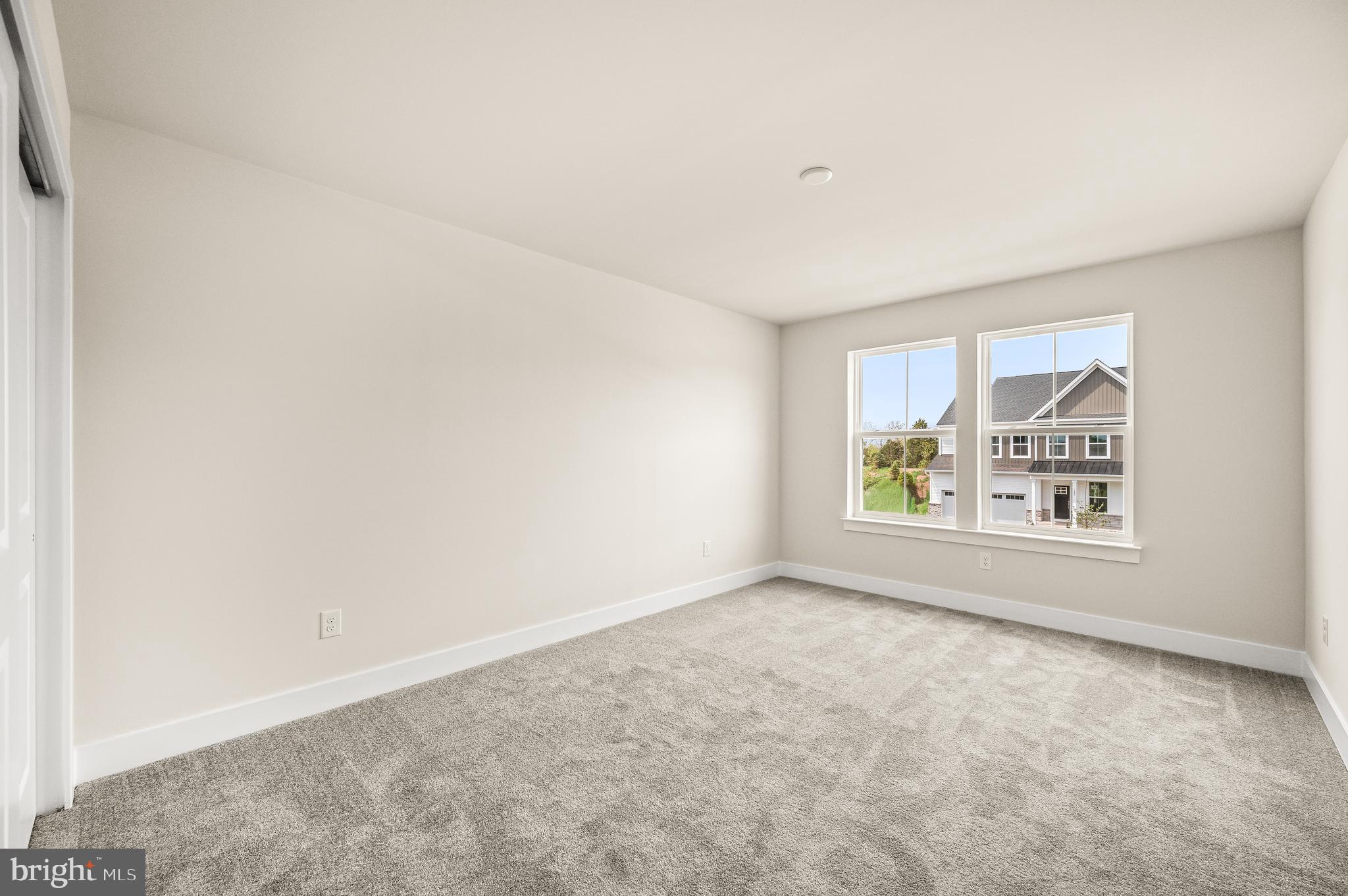 FARM VIEW - Residential