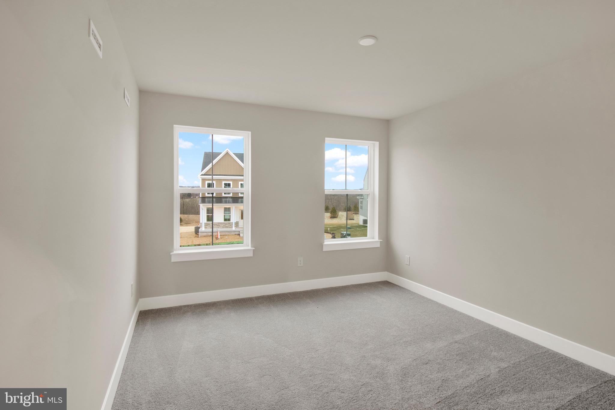 FARM VIEW - Residential