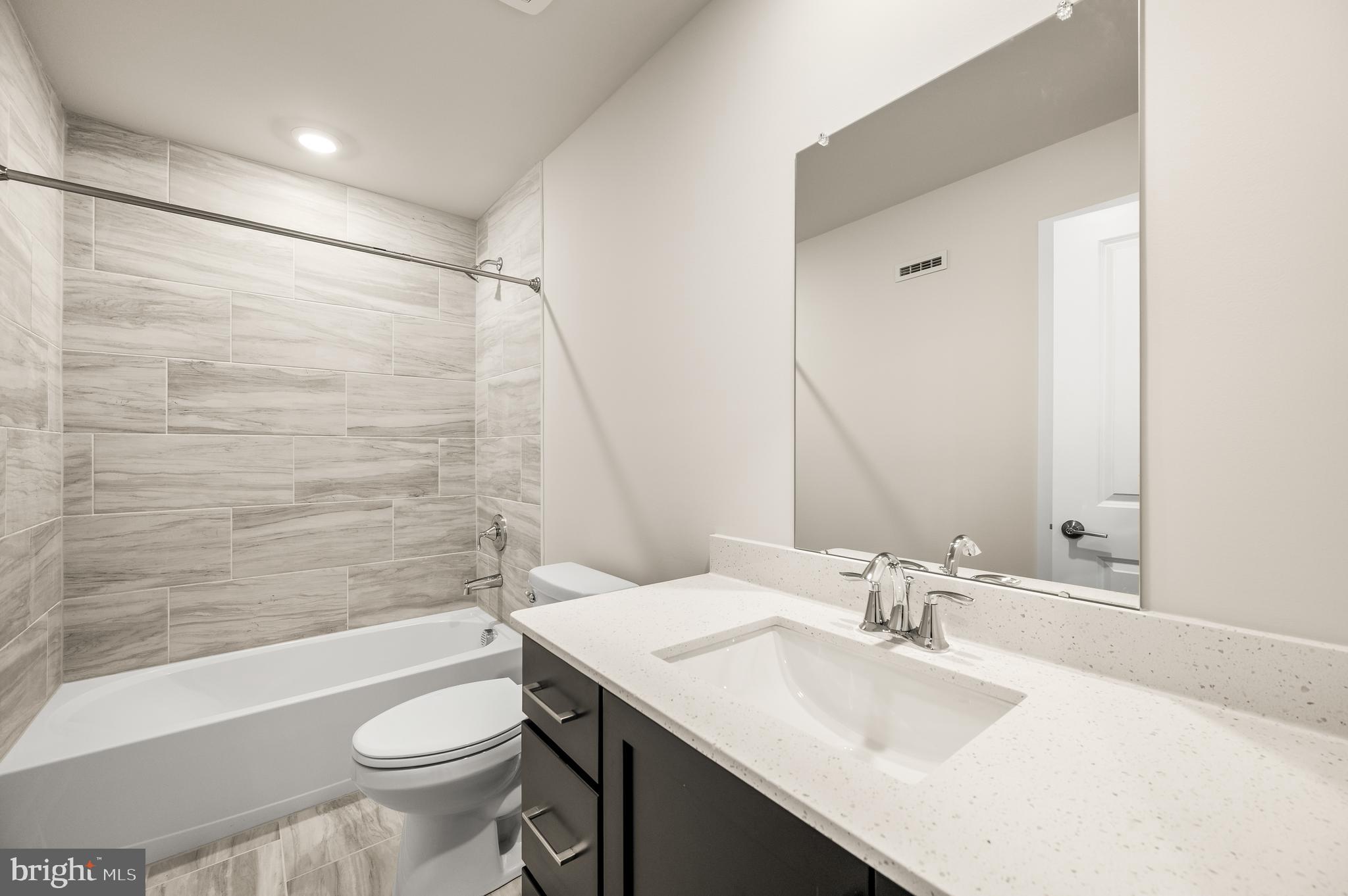 FARM VIEW - Residential