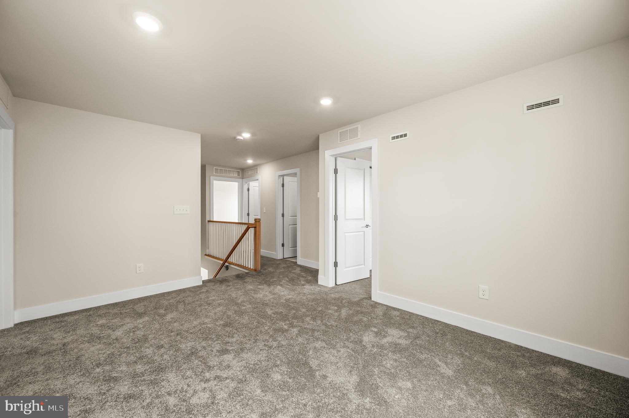 FARM VIEW - Residential