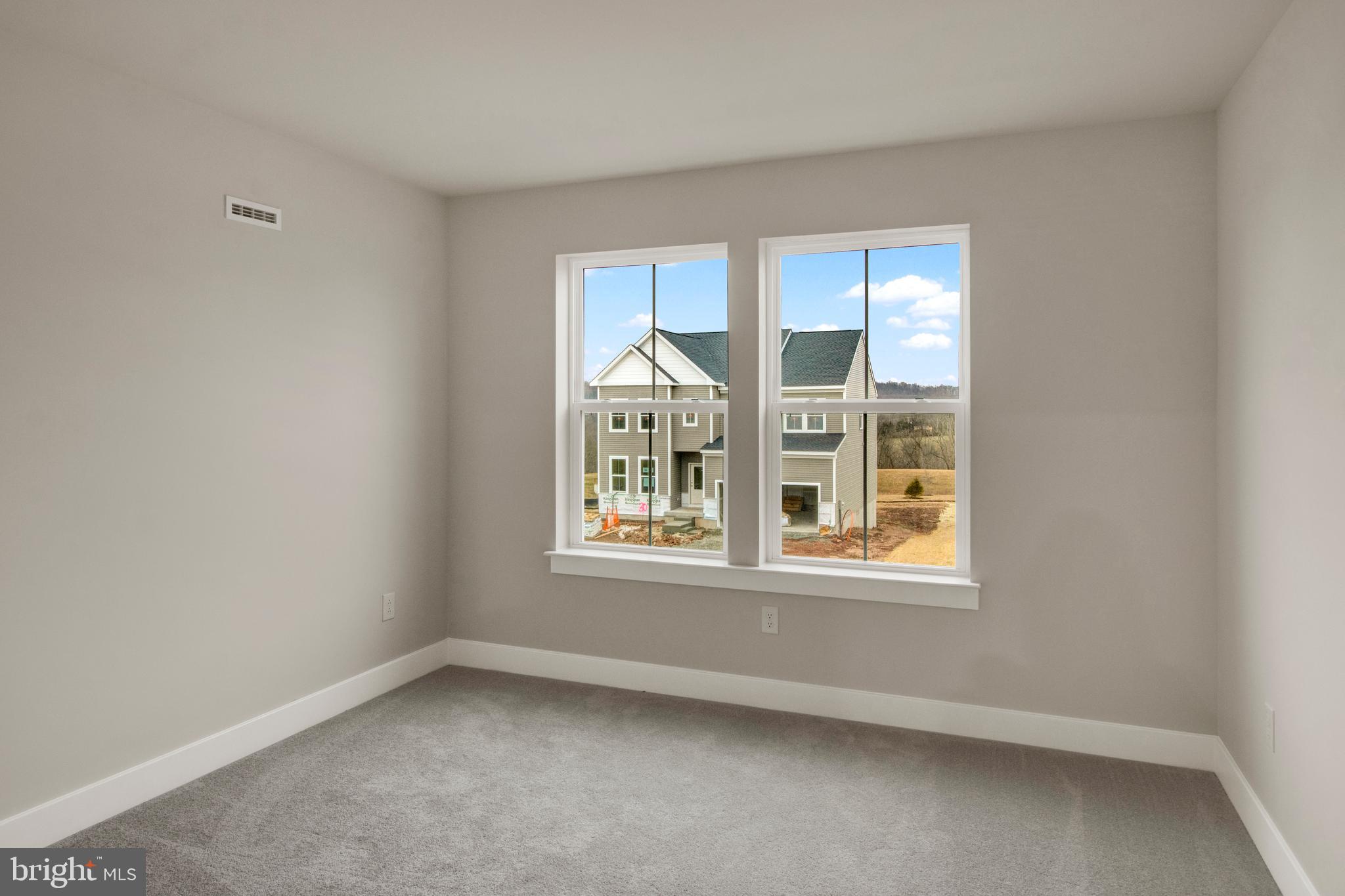 FARM VIEW - Residential