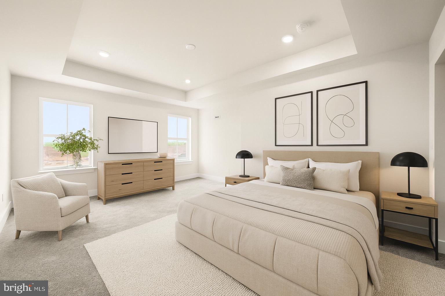 FARM VIEW - Residential