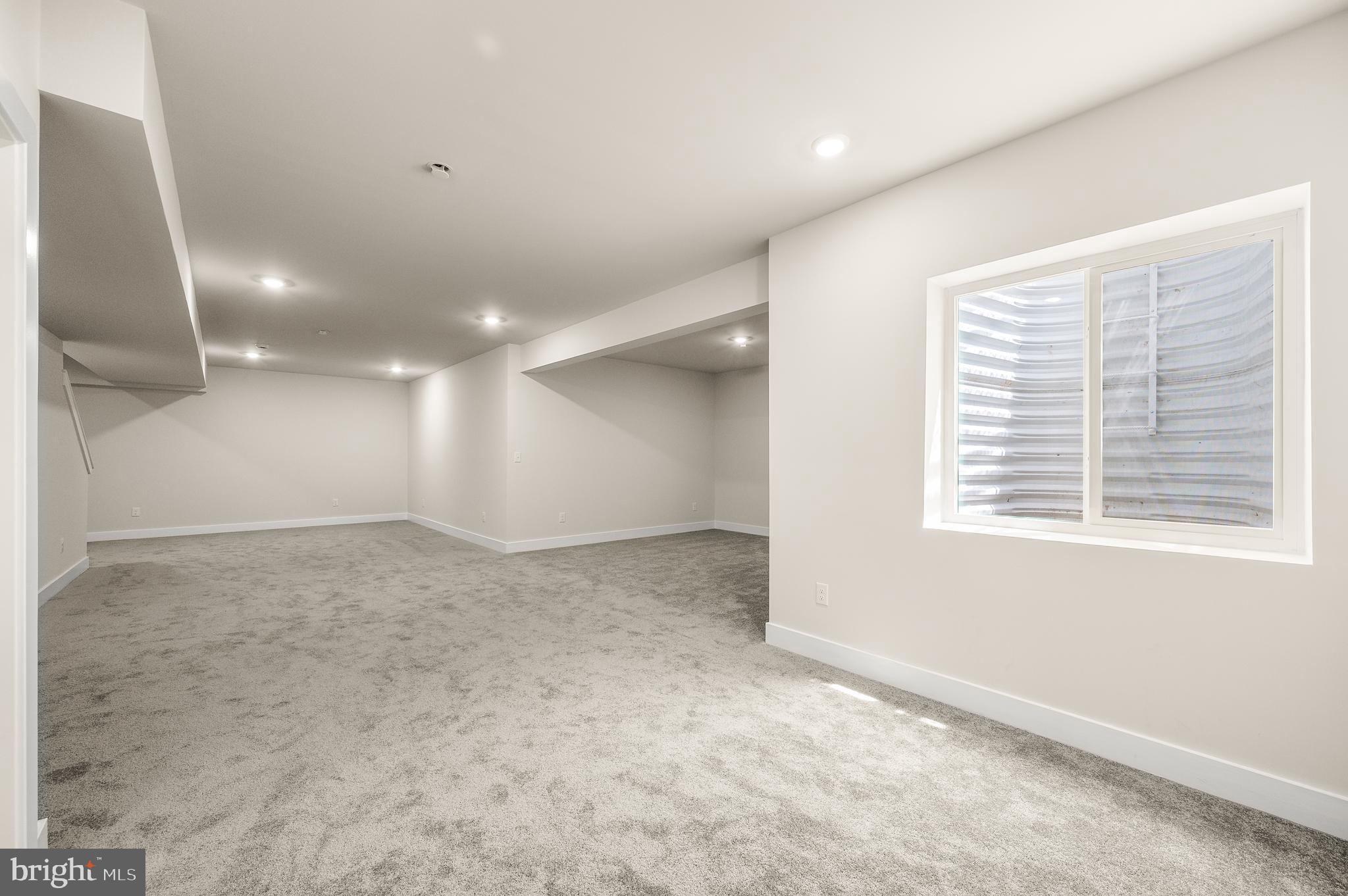 FARM VIEW - Residential