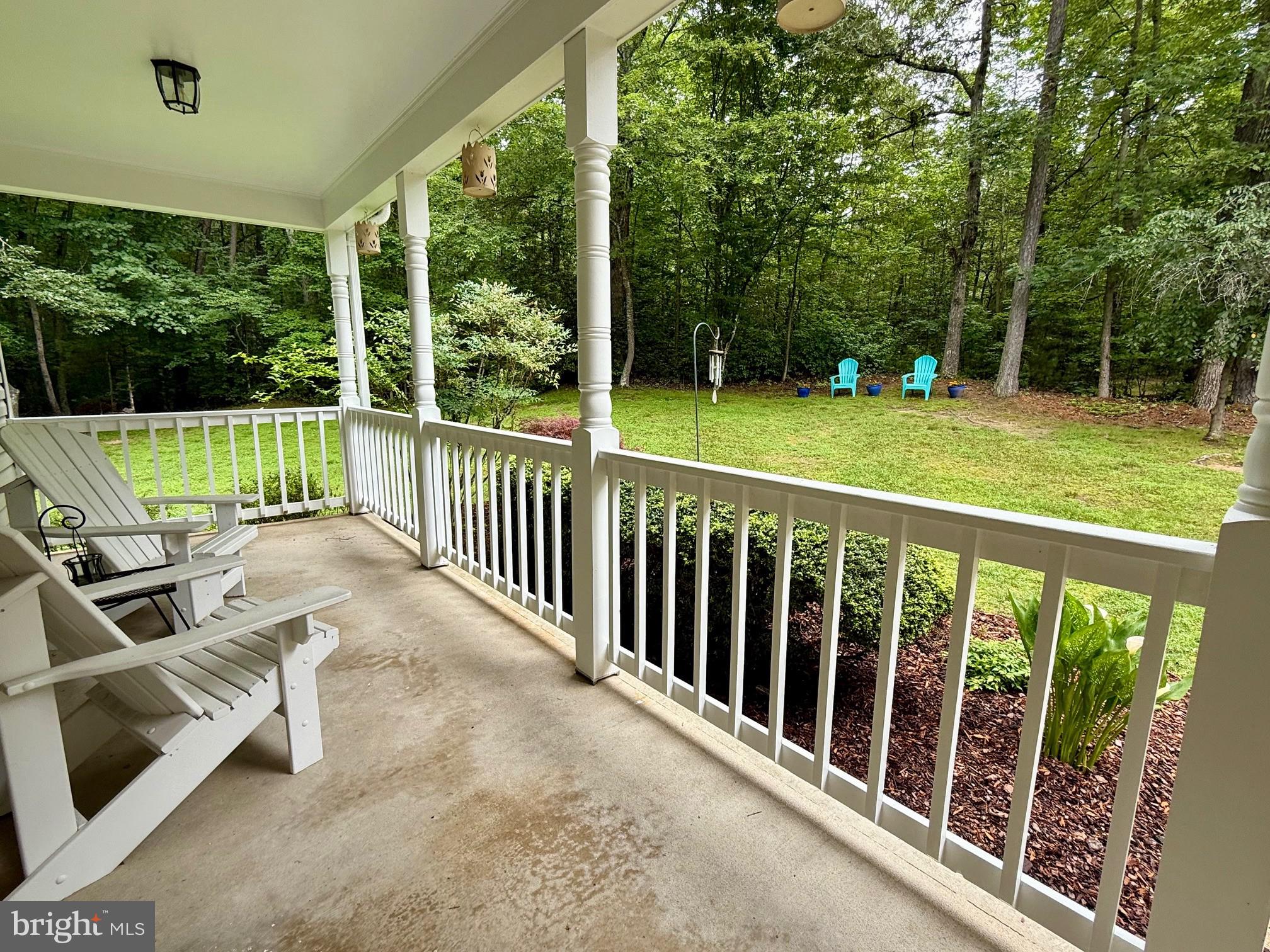 23185 PINEY WOOD CIRCLE