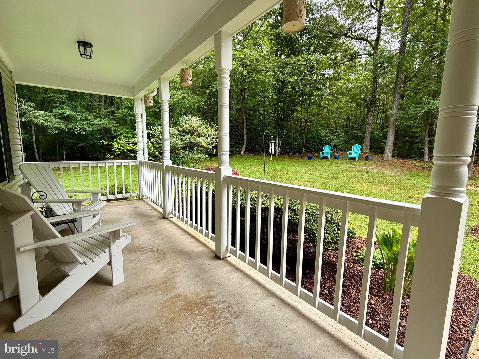 23185 PINEY WOOD CIRCLE