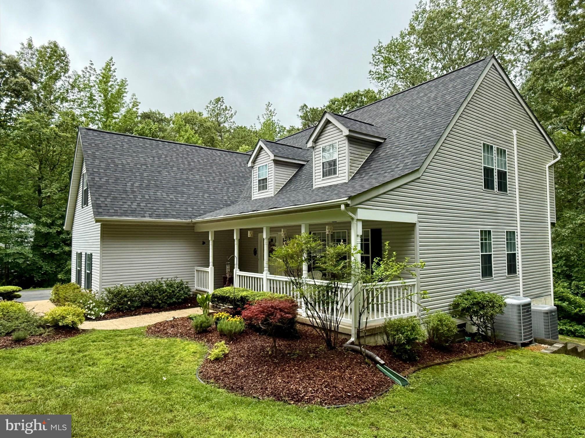 23185 PINEY WOOD CIRCLE